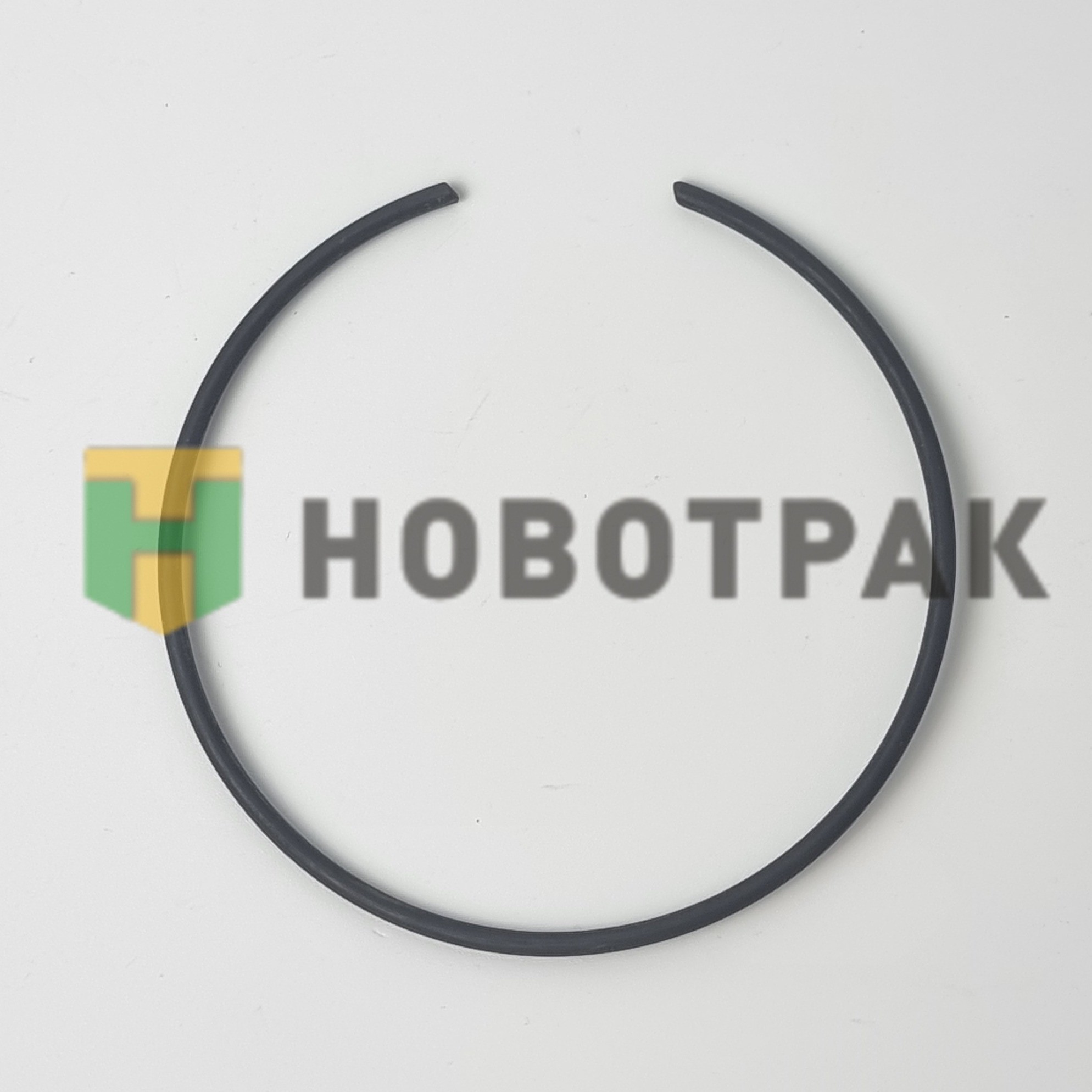 Кольцо стопорное синхронизатора SCANIA 74530675