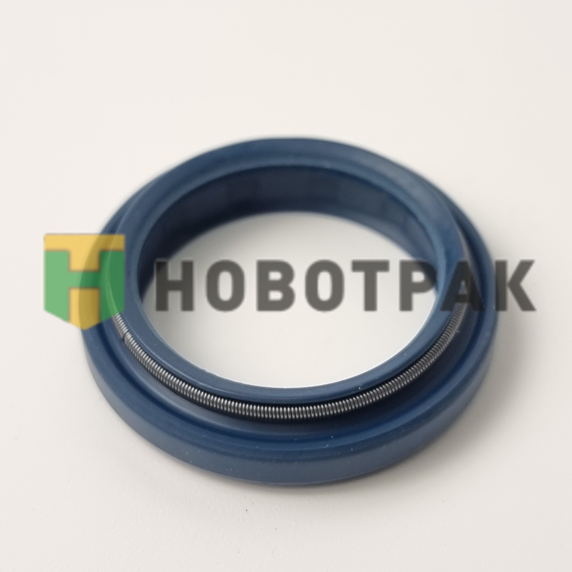 Сальник рулевой колонки 26-34-4.5/7 MAN/RVI/DAF 26-34-4.5/7