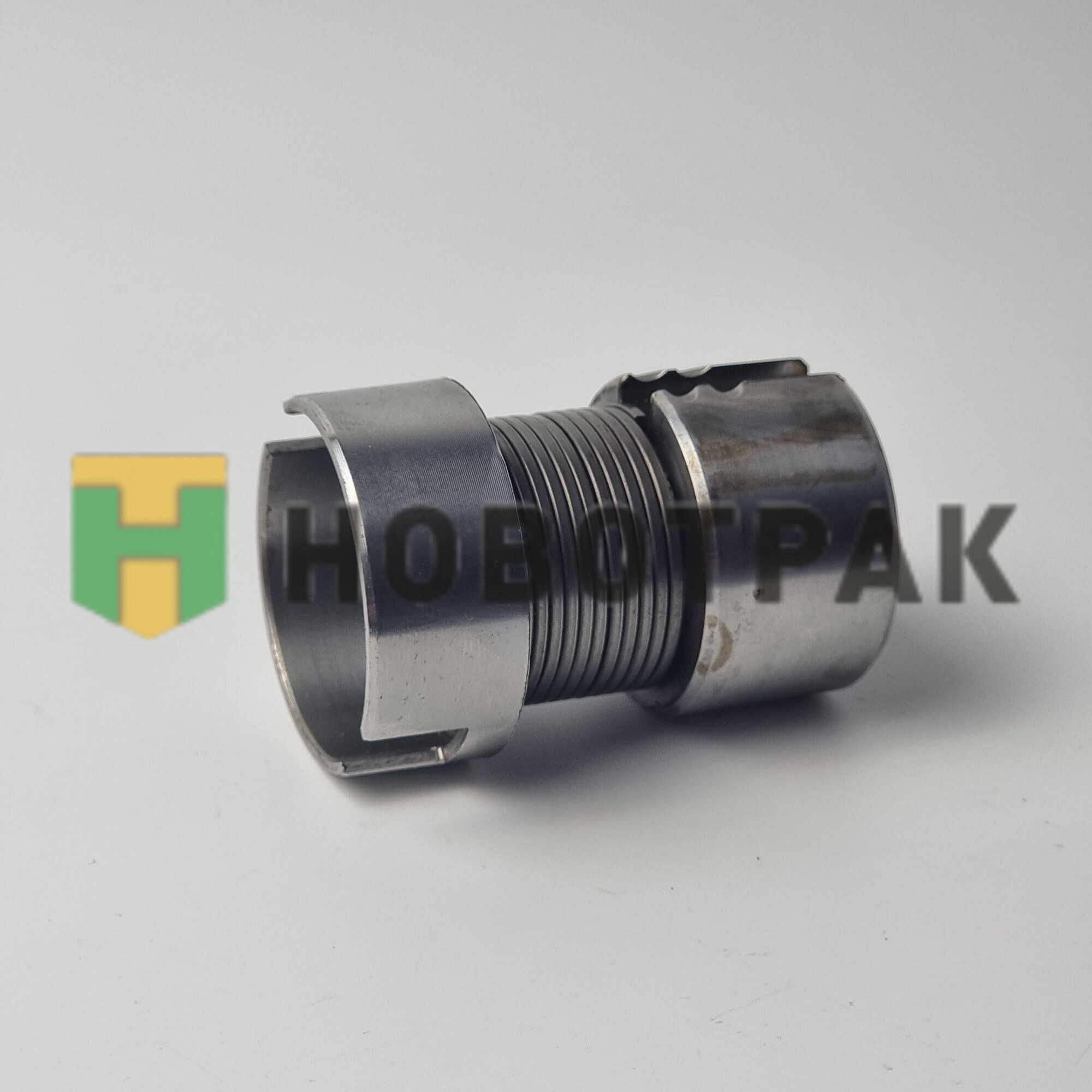 РМК суппорта MAN (механизм подводки) правый