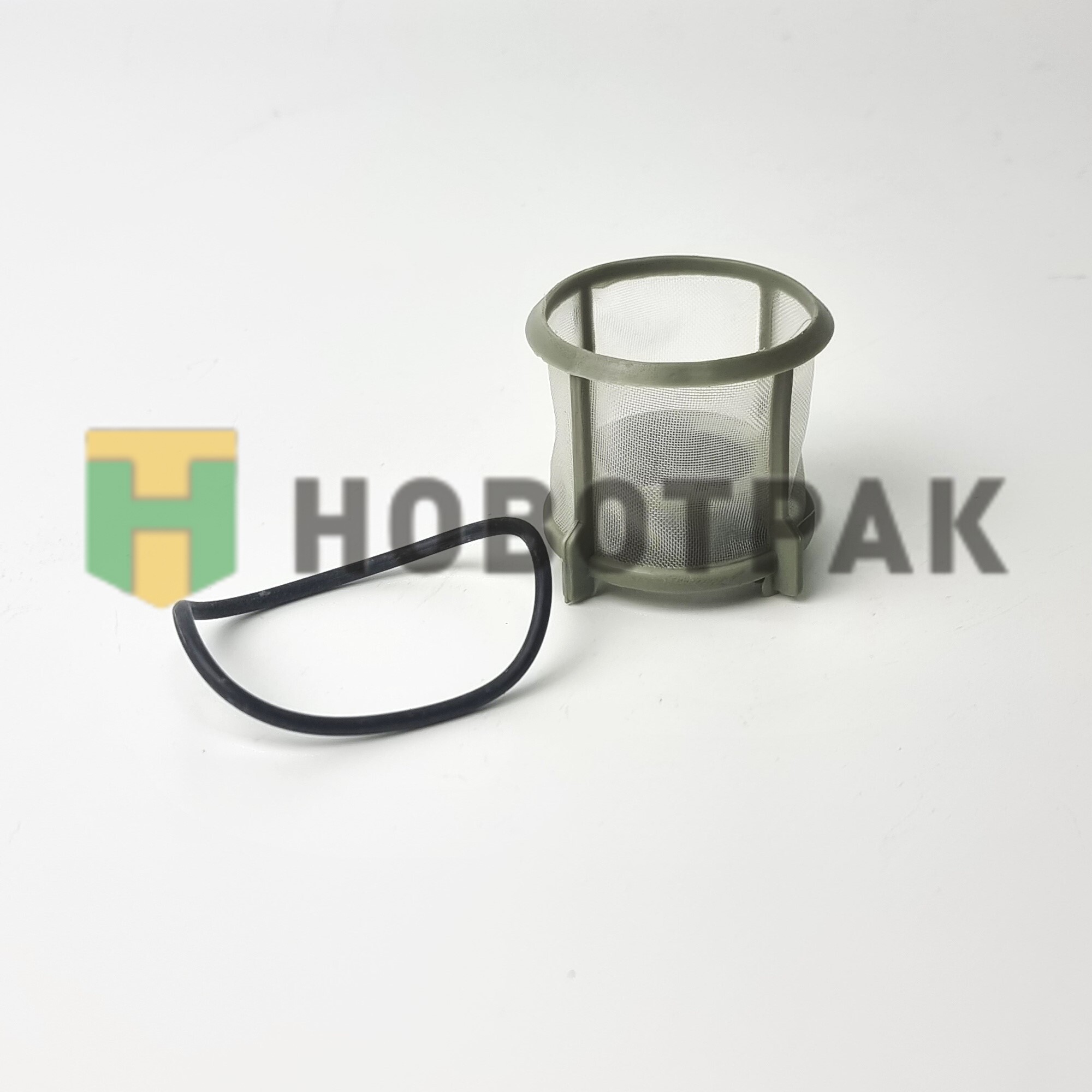 Фильтр топливный (сеточка)