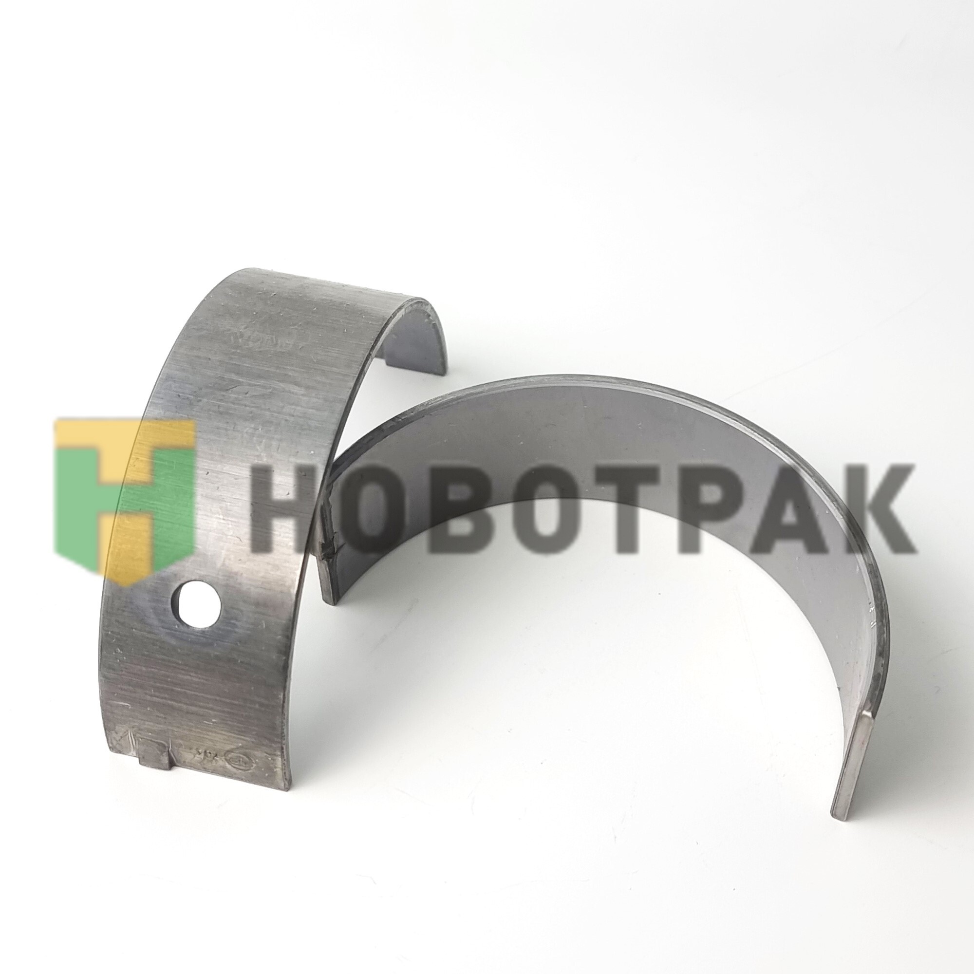 Вкладыши коренные STD, пара RVI STD 06/94 -->