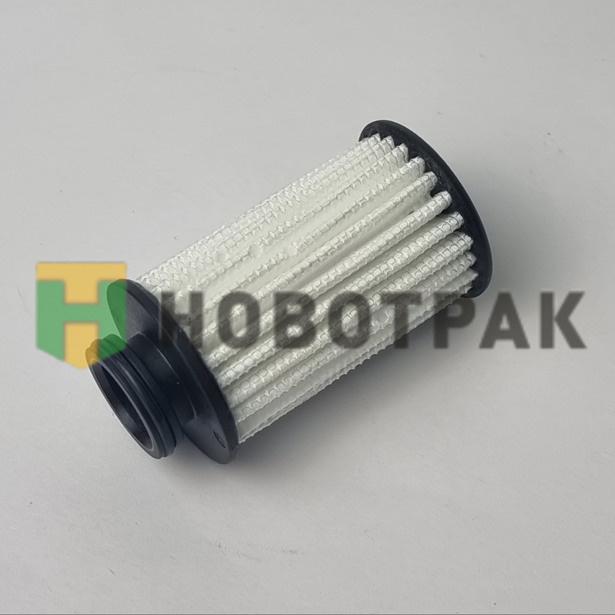 Фильтр AdBlue UF106