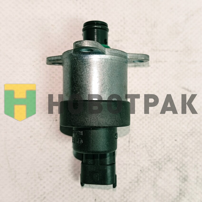 Клапан дозир. блока ТНВД ZME\ MAN TGS/TGX D2066/2676 1465ZS0106