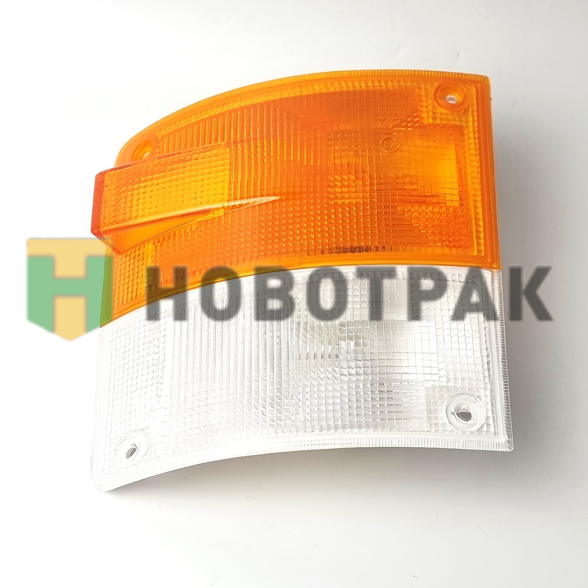Фонарь поворота правый F10 7731511RAE