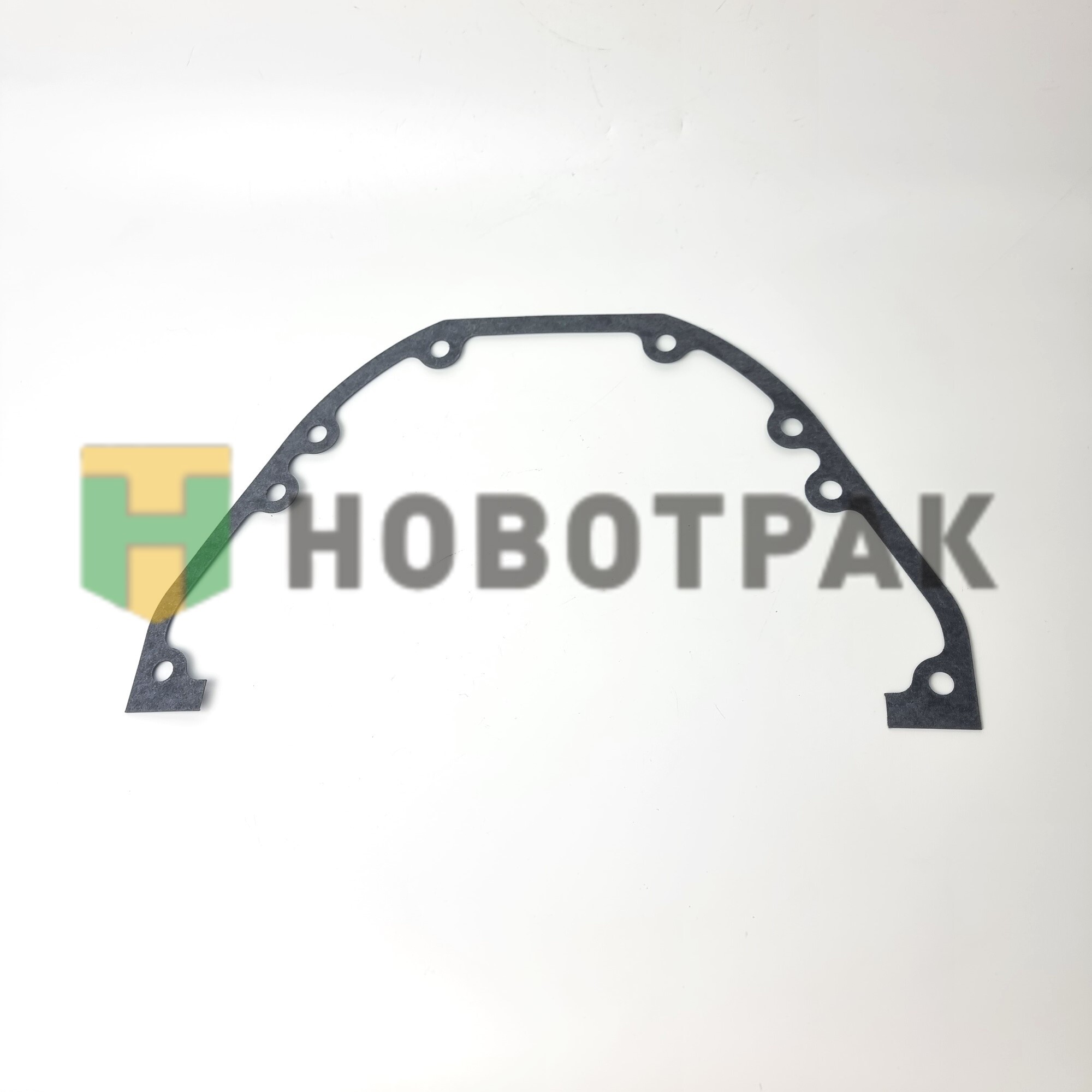 Прокладка крышки передней OM422A 756769