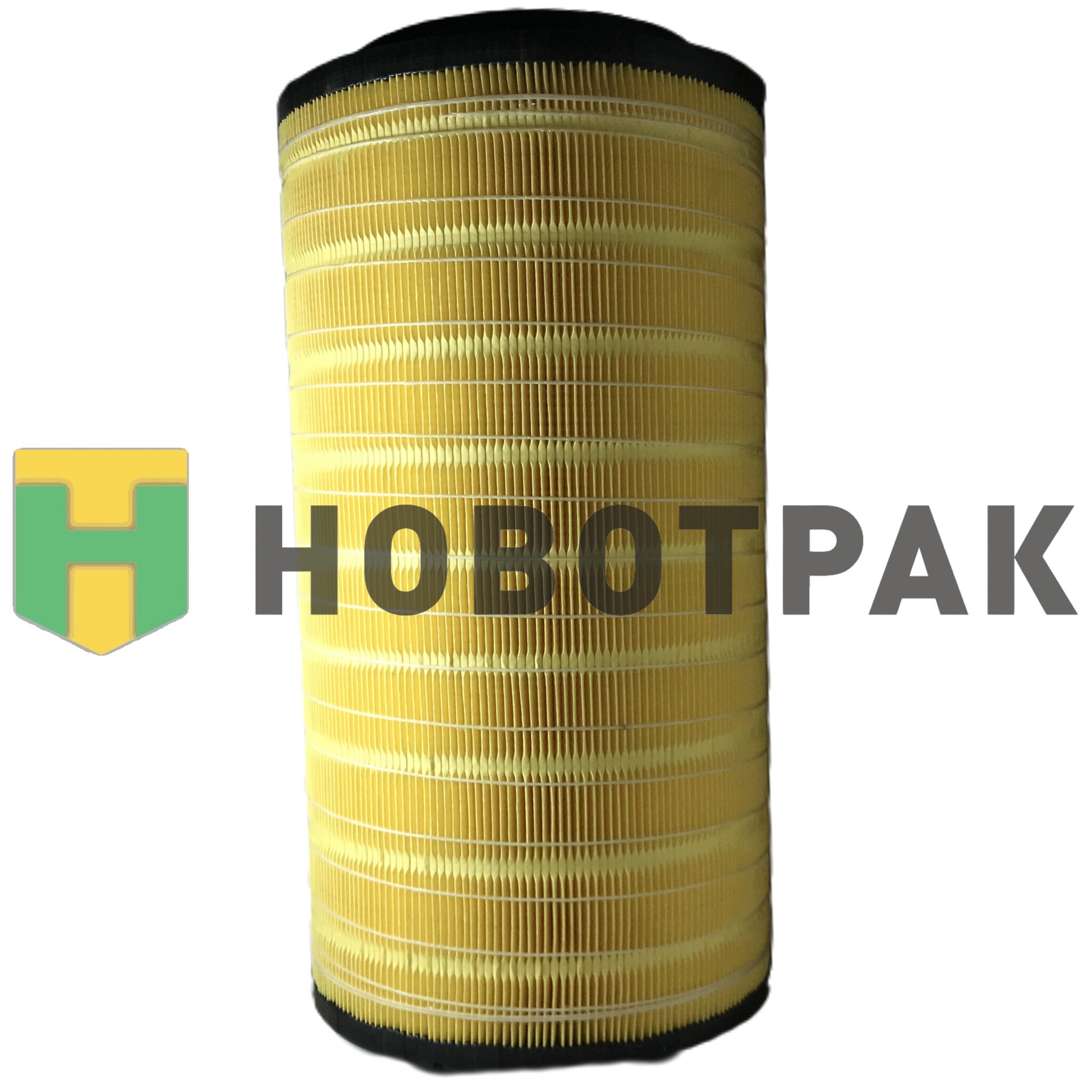 Фильтр воздушный MB B802