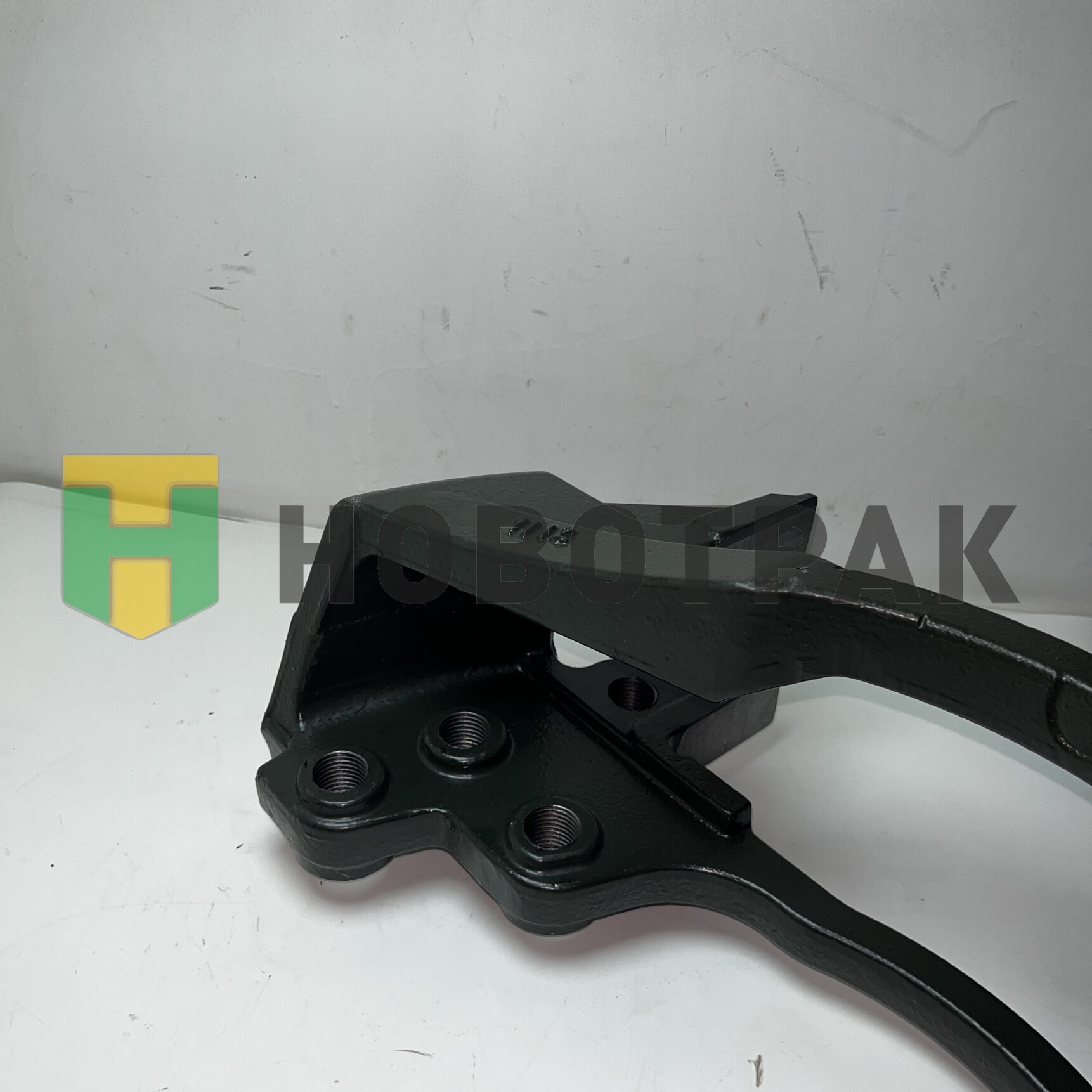 Скоба дискового тормоза DUCO VOLVO/ROR 22.5" 20315