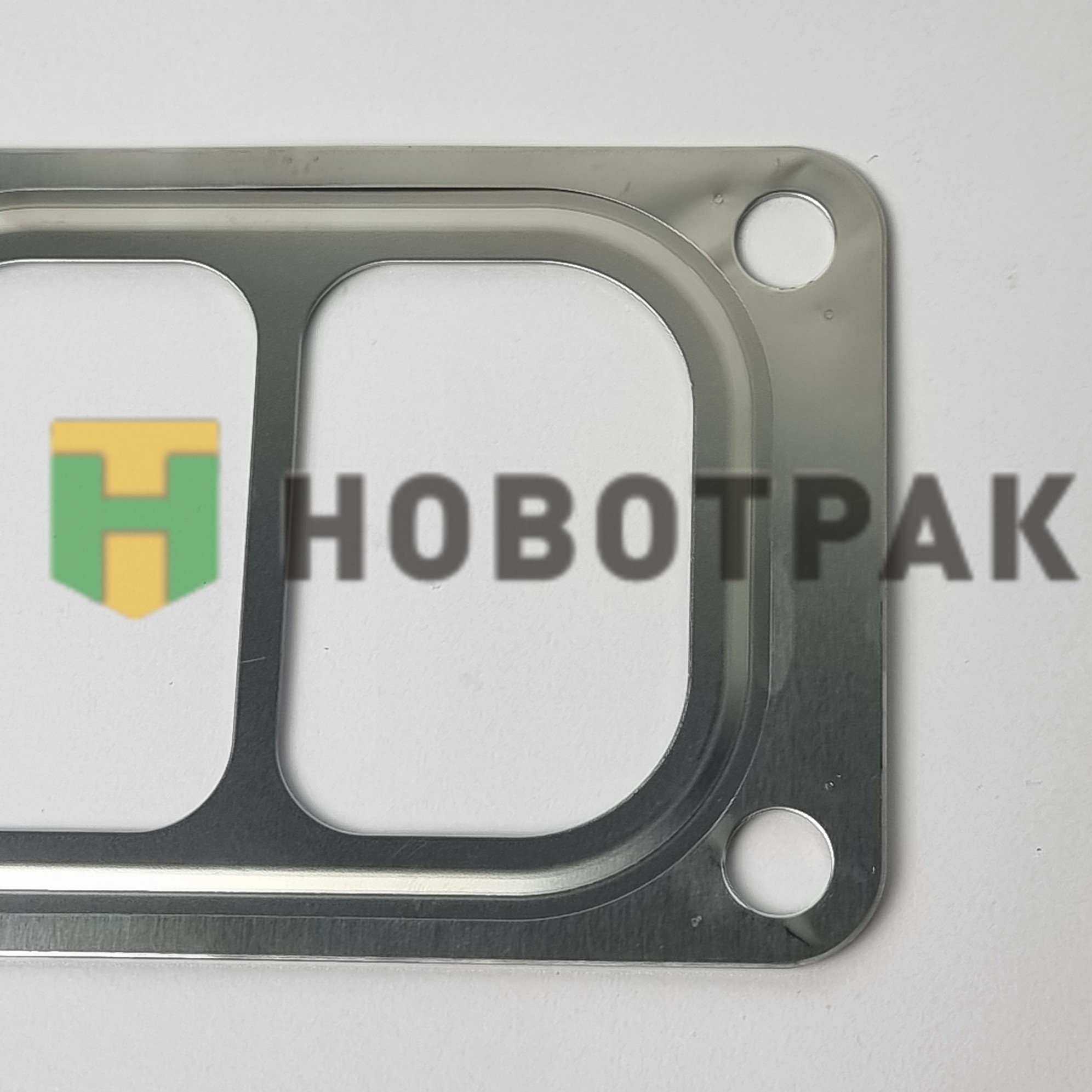 Прокладка турбины MAN D2866LF 321541
