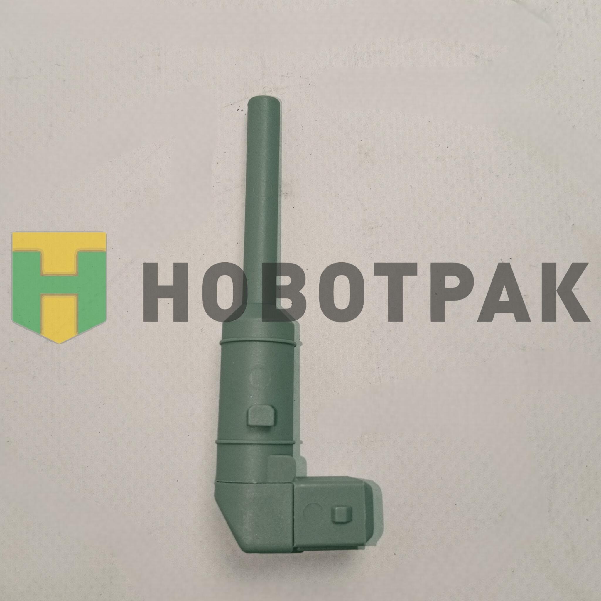 Датчик уровня охлаждающей жидкости КАМАЗ-5490/Actros/Atego LT30110110013
