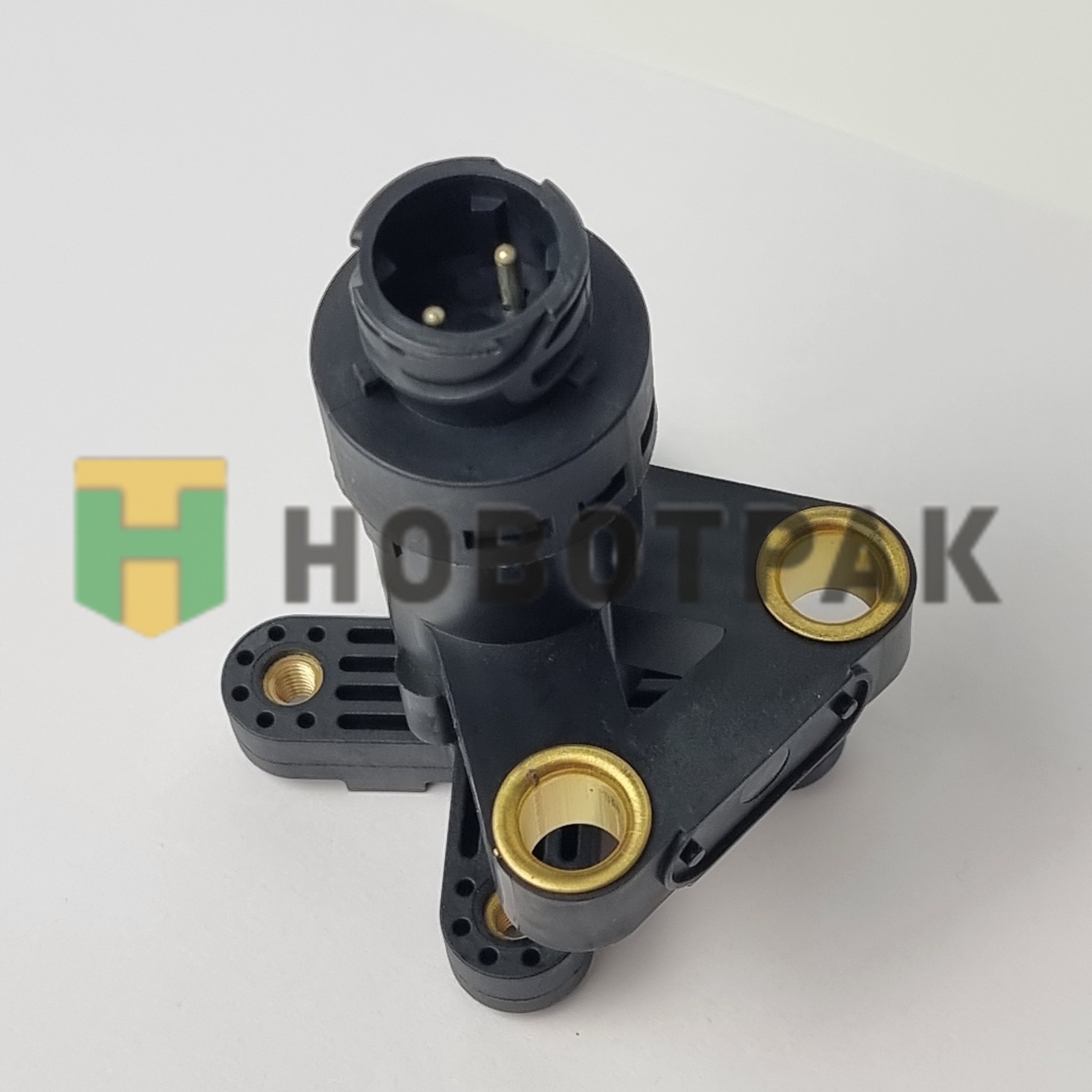 Датчик перемещения ECAS MAN/MB/Scania/КАМАЗ 14016120