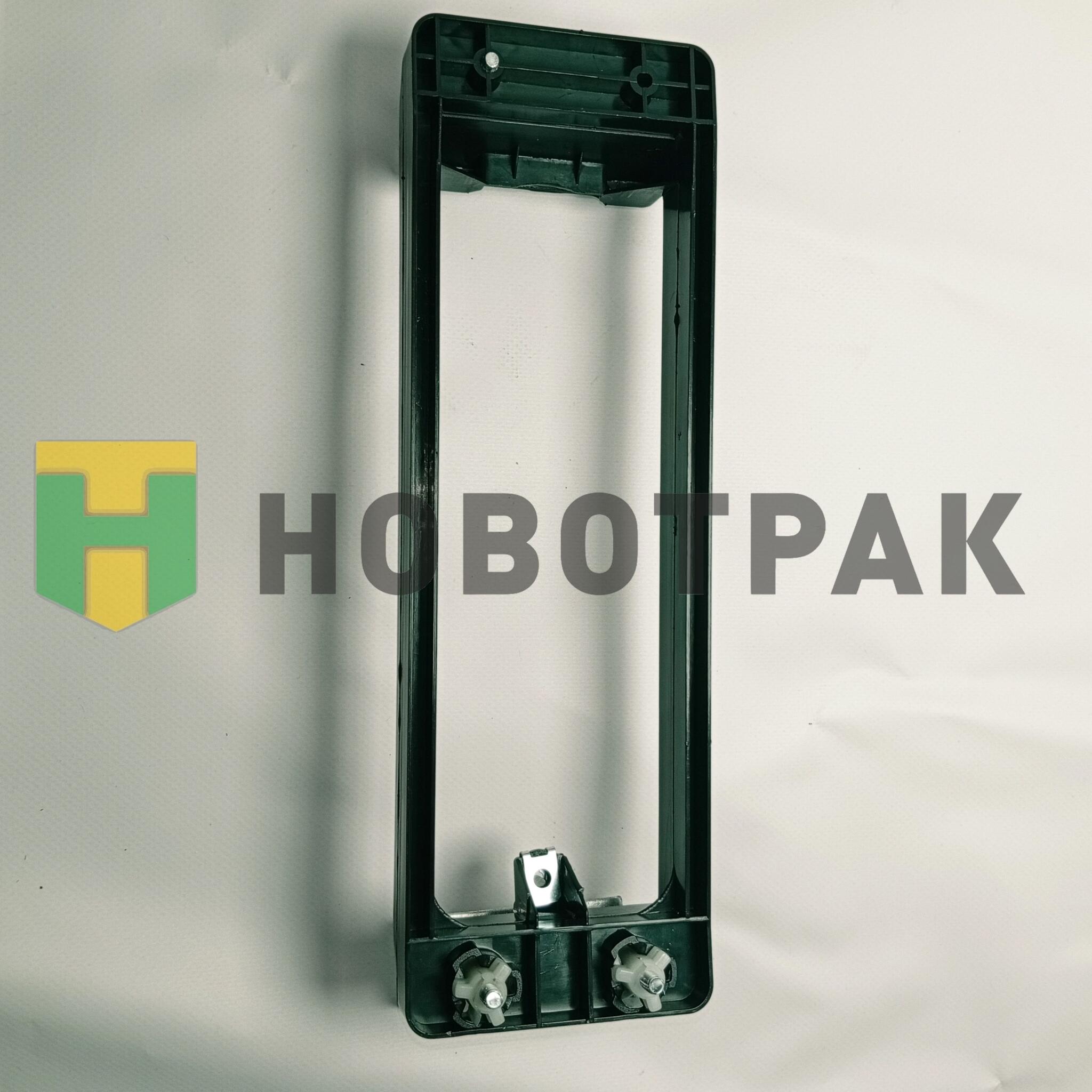 Кронштейн фары противотуманной правый DAF SK502005801