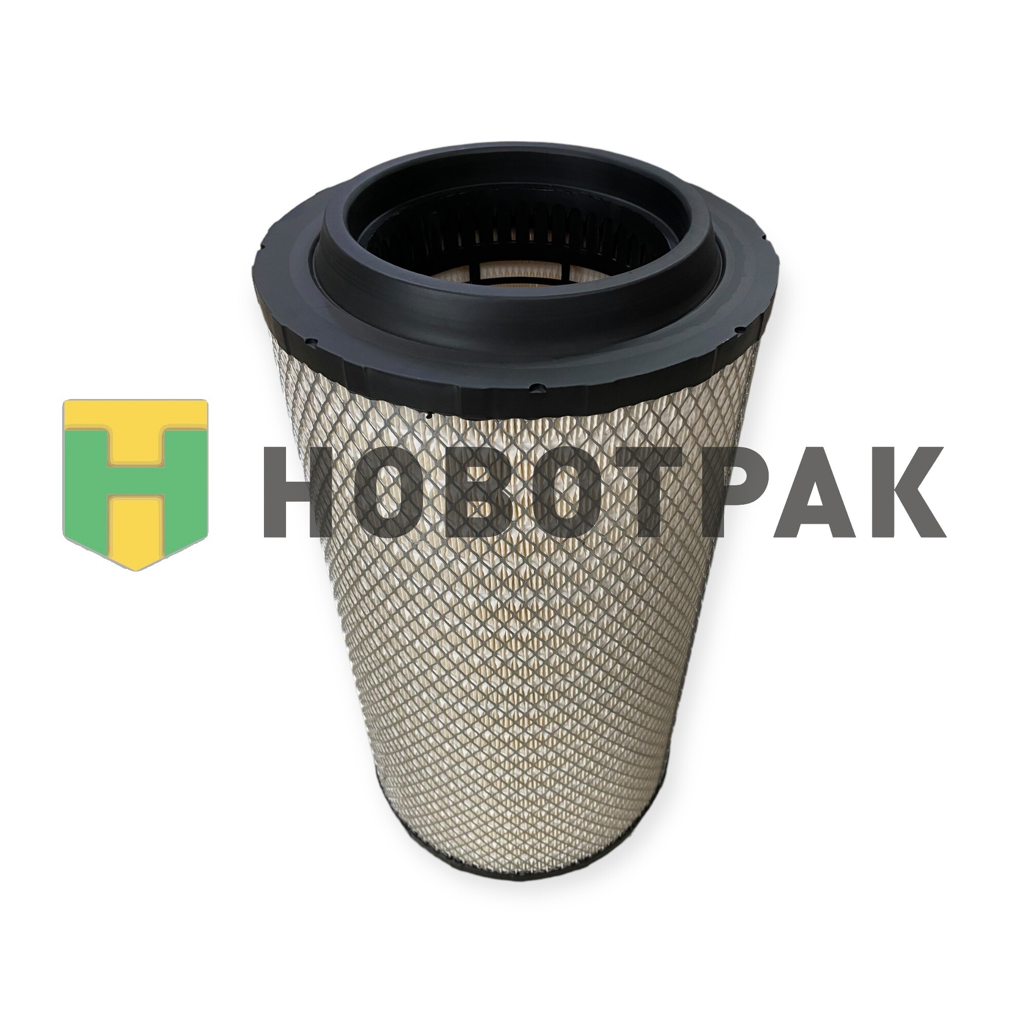 Фильтр воздушный MAN TGA/TGS/TGX LX1024 MF562