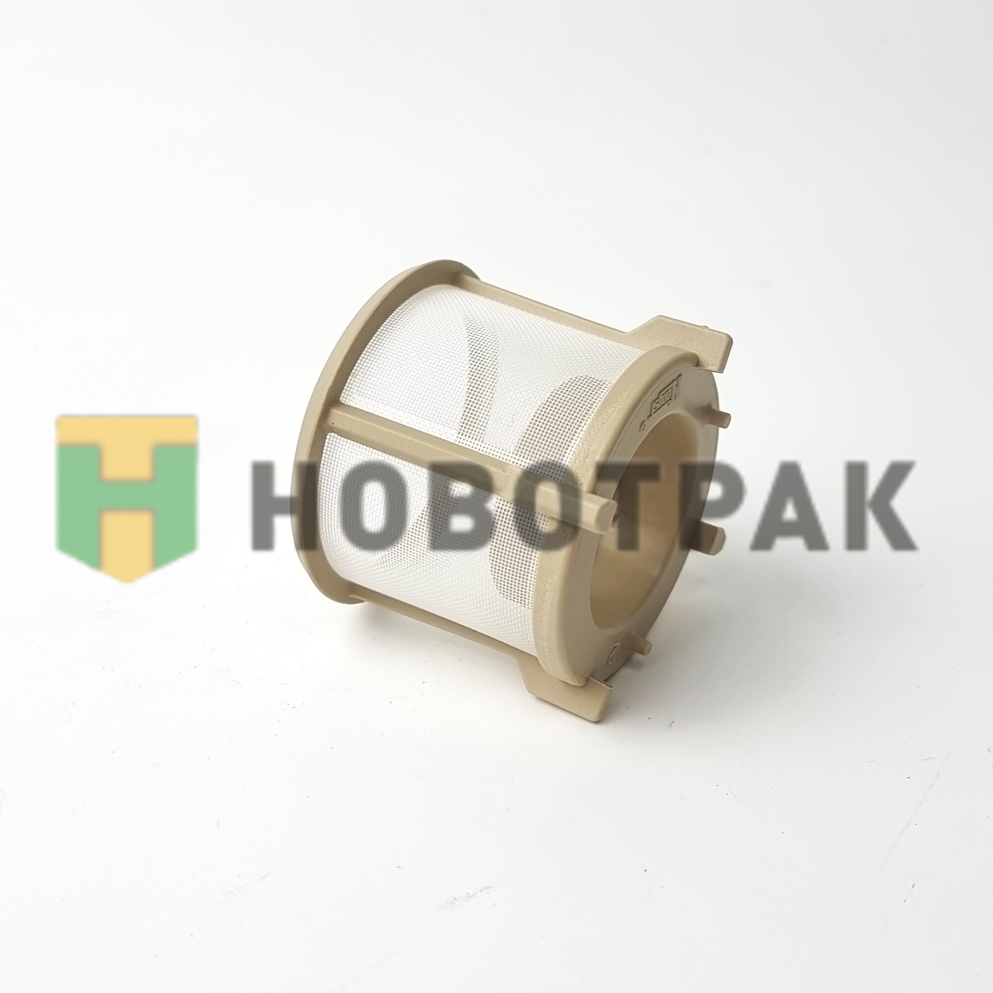 Фильтр топливный грубой очистки E11S03D65
