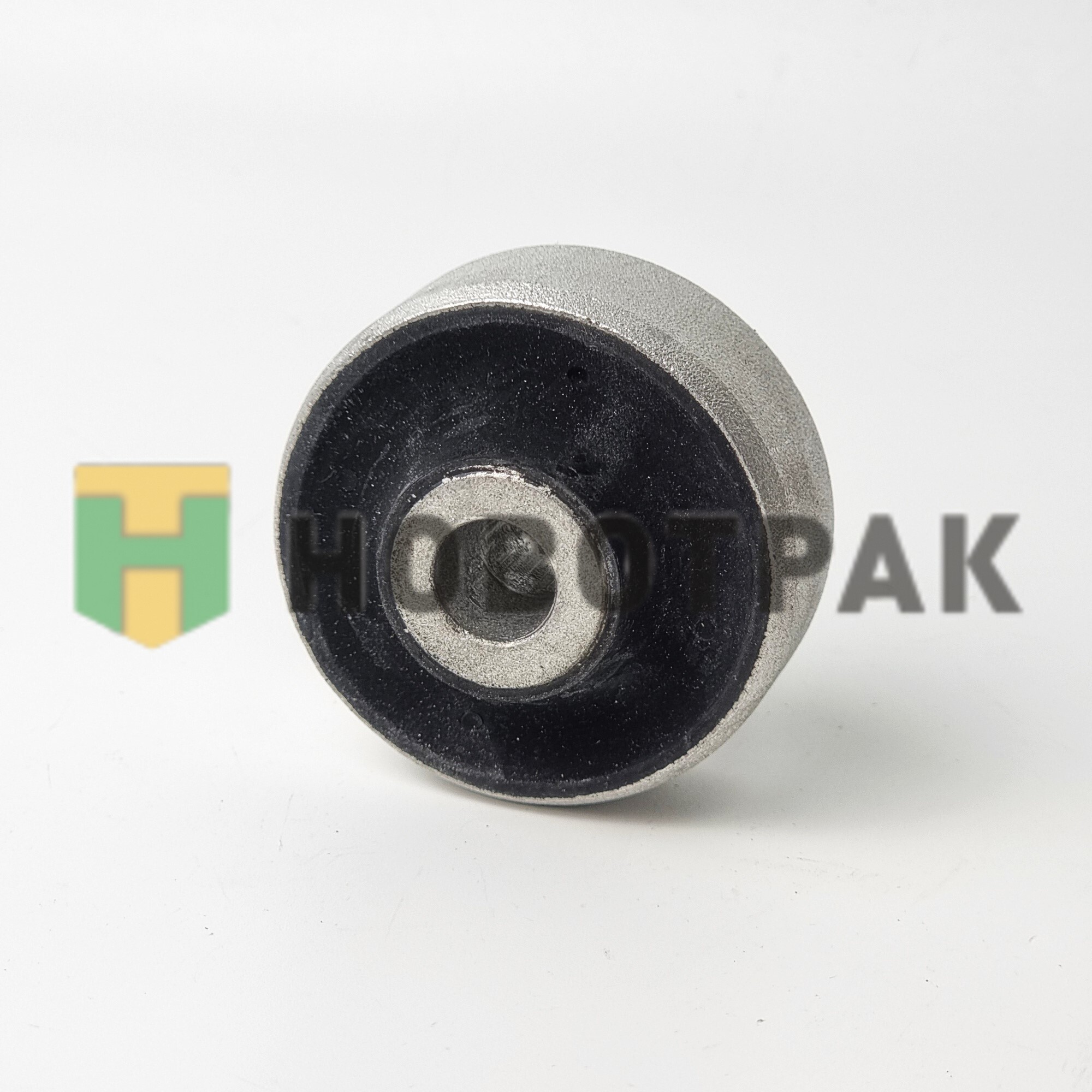 Сайлентблок стабилизатора AUDI/VW 2713201