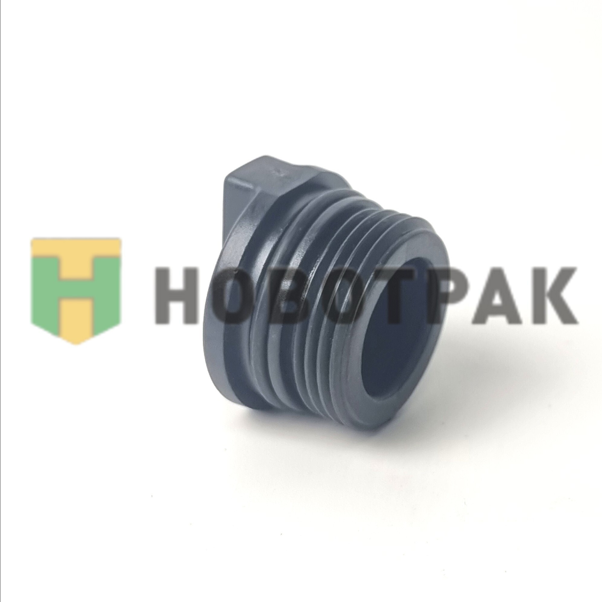 Крышка колпака ступицы Volvo 265072