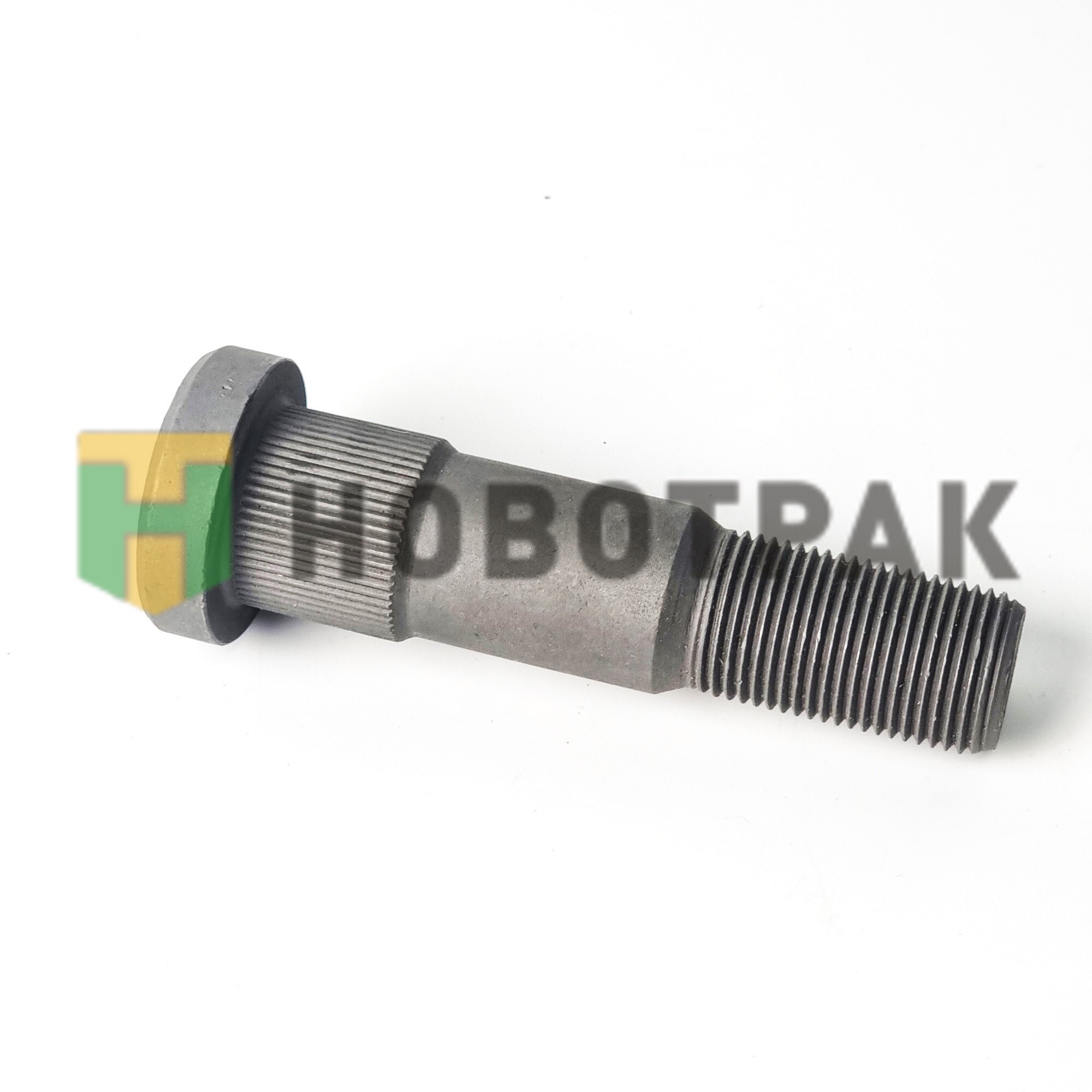 Шпилька колесная VOLVO 7/8''-14UNFx114/104/40 8518436SX
