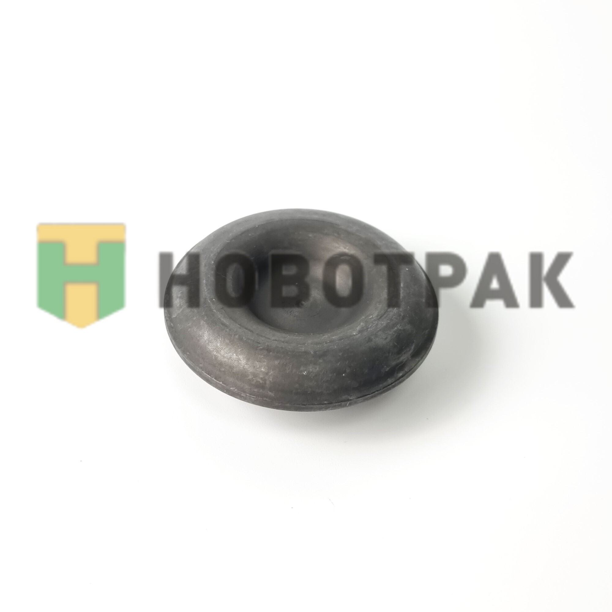 Шайба полурессоры центровочная SAF 84803