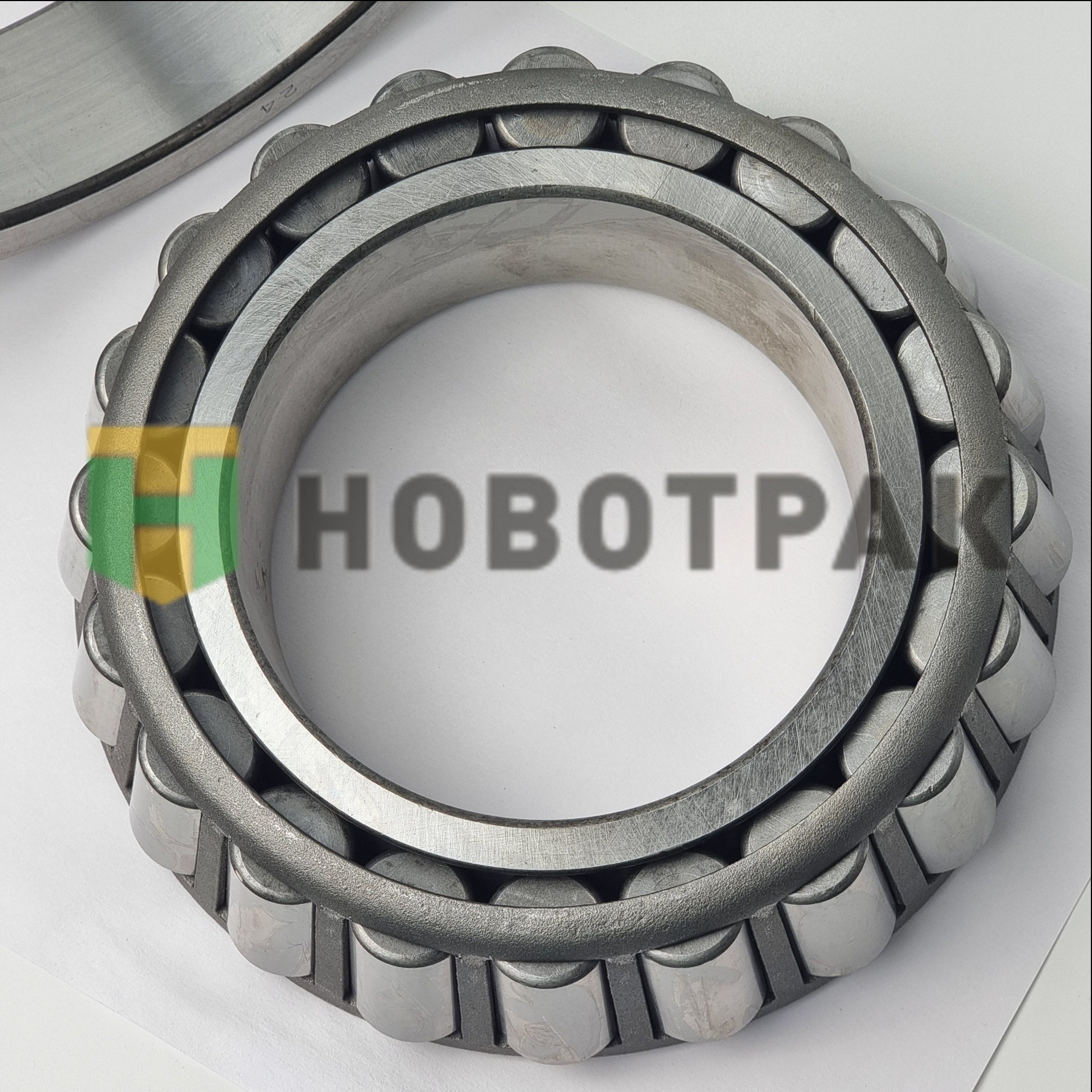 Подшипник ступицы 109-200-46 ТОНАР 7522А/32222 4591254273