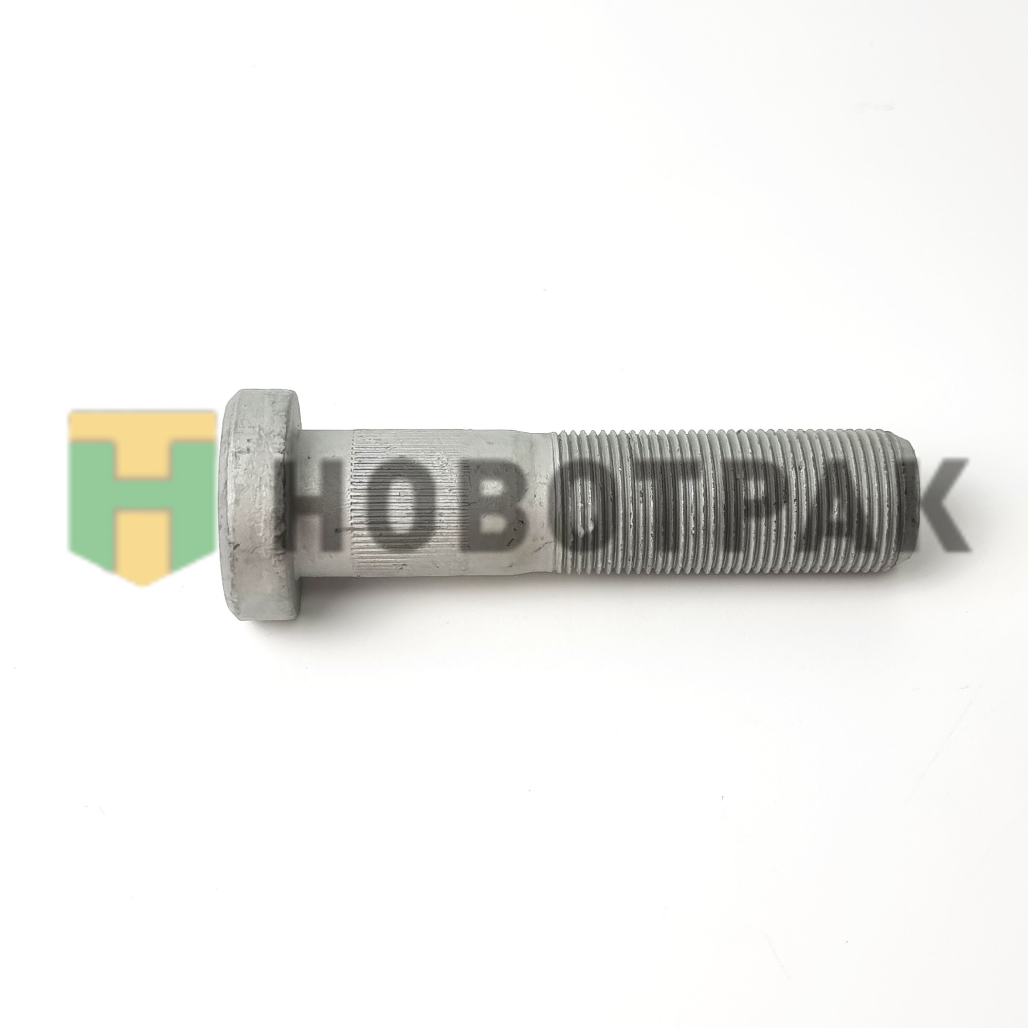 Шпилька колесная SAF M22-1.5-103.5/93/57 729361