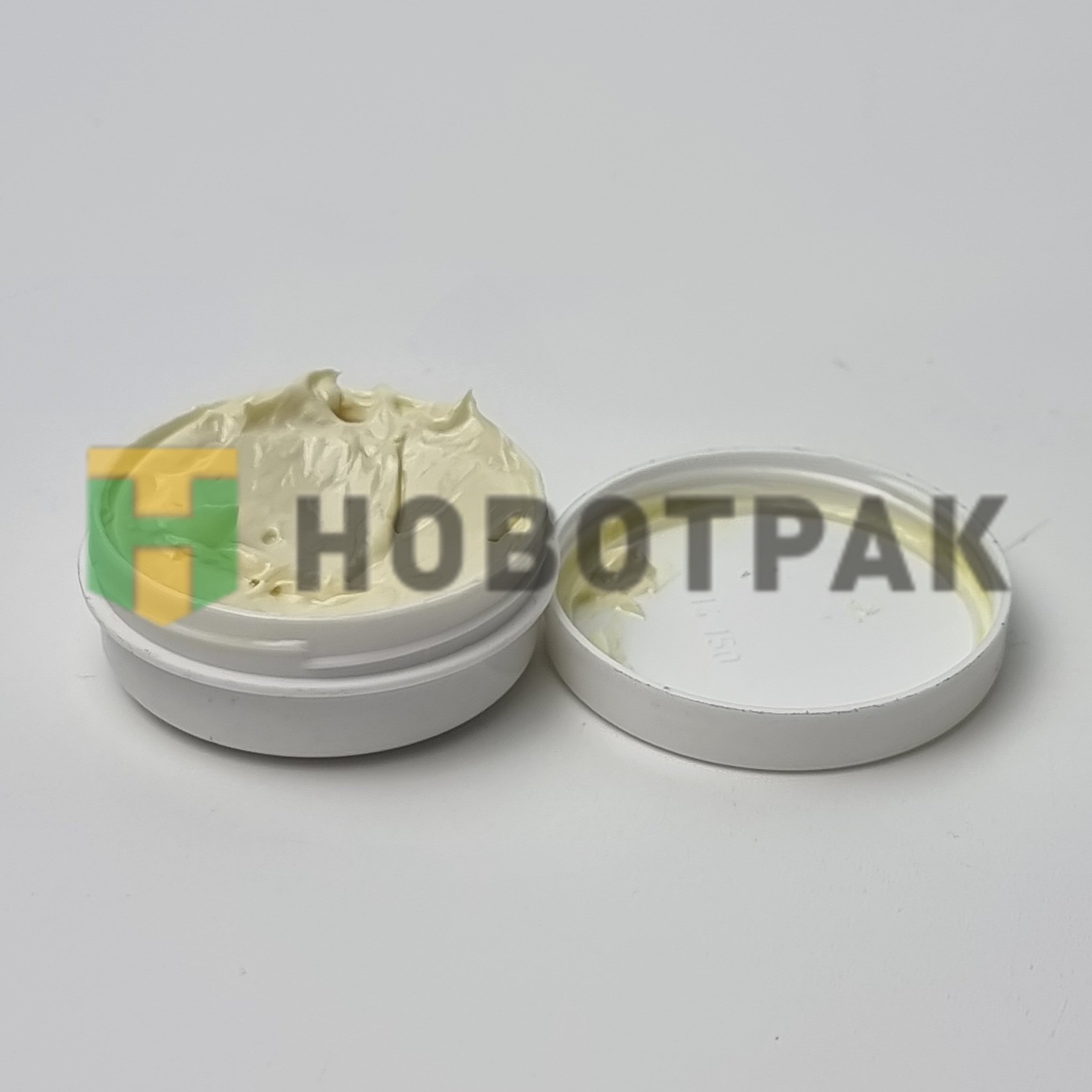 Смазка электрических контактов 10г 105580007