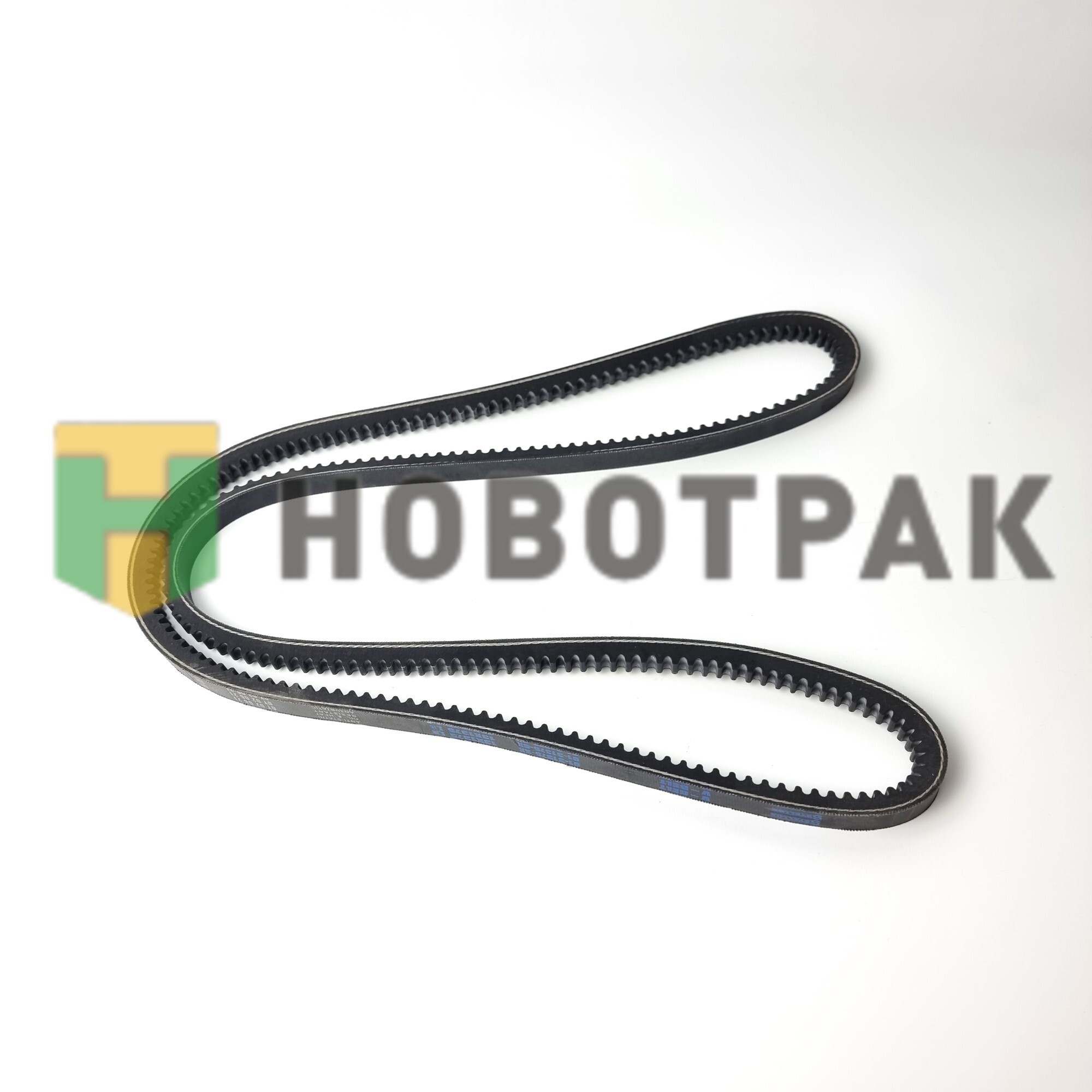Ремень клиновой 13-1375 0131375SX