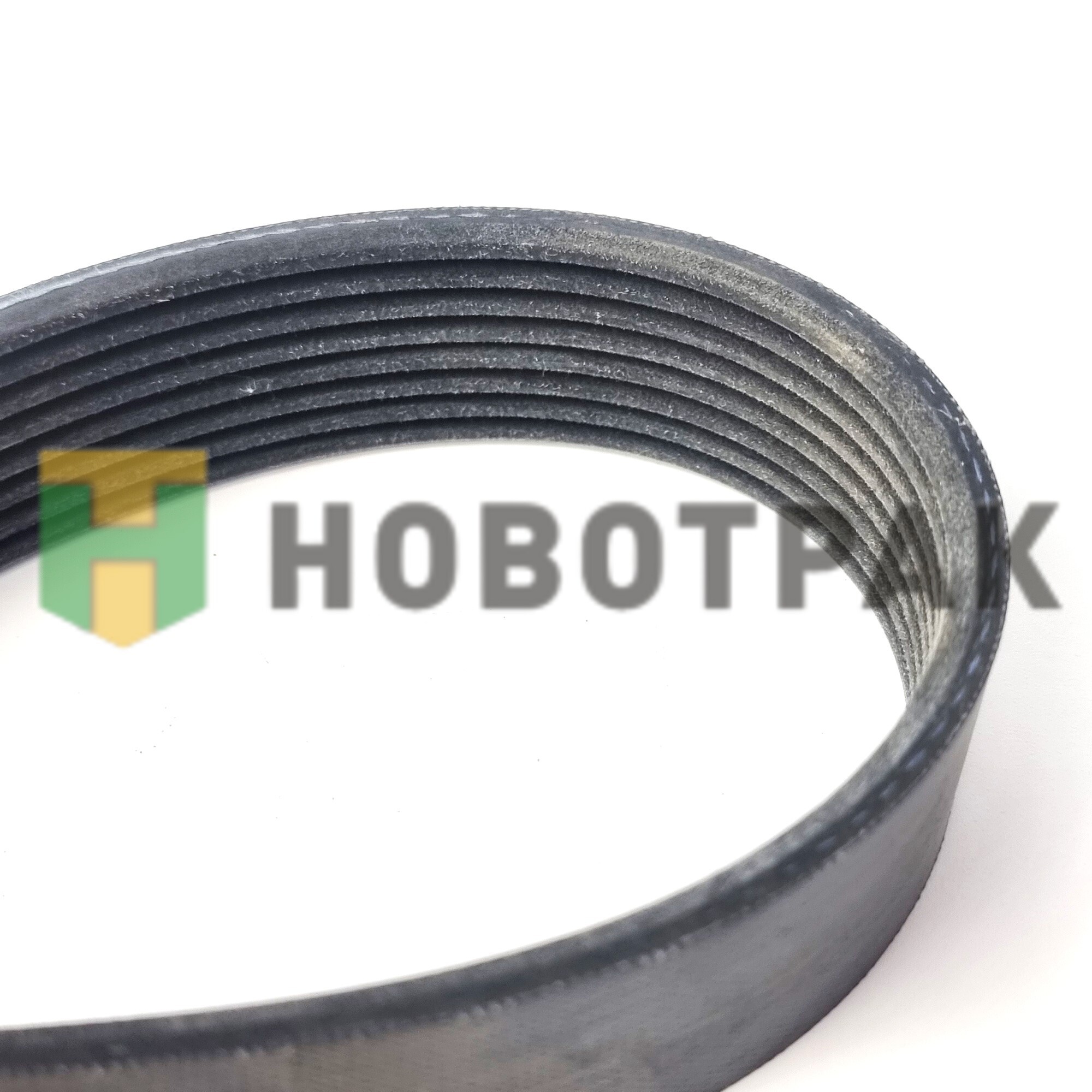 Ремень поликлиновой 8PK1435