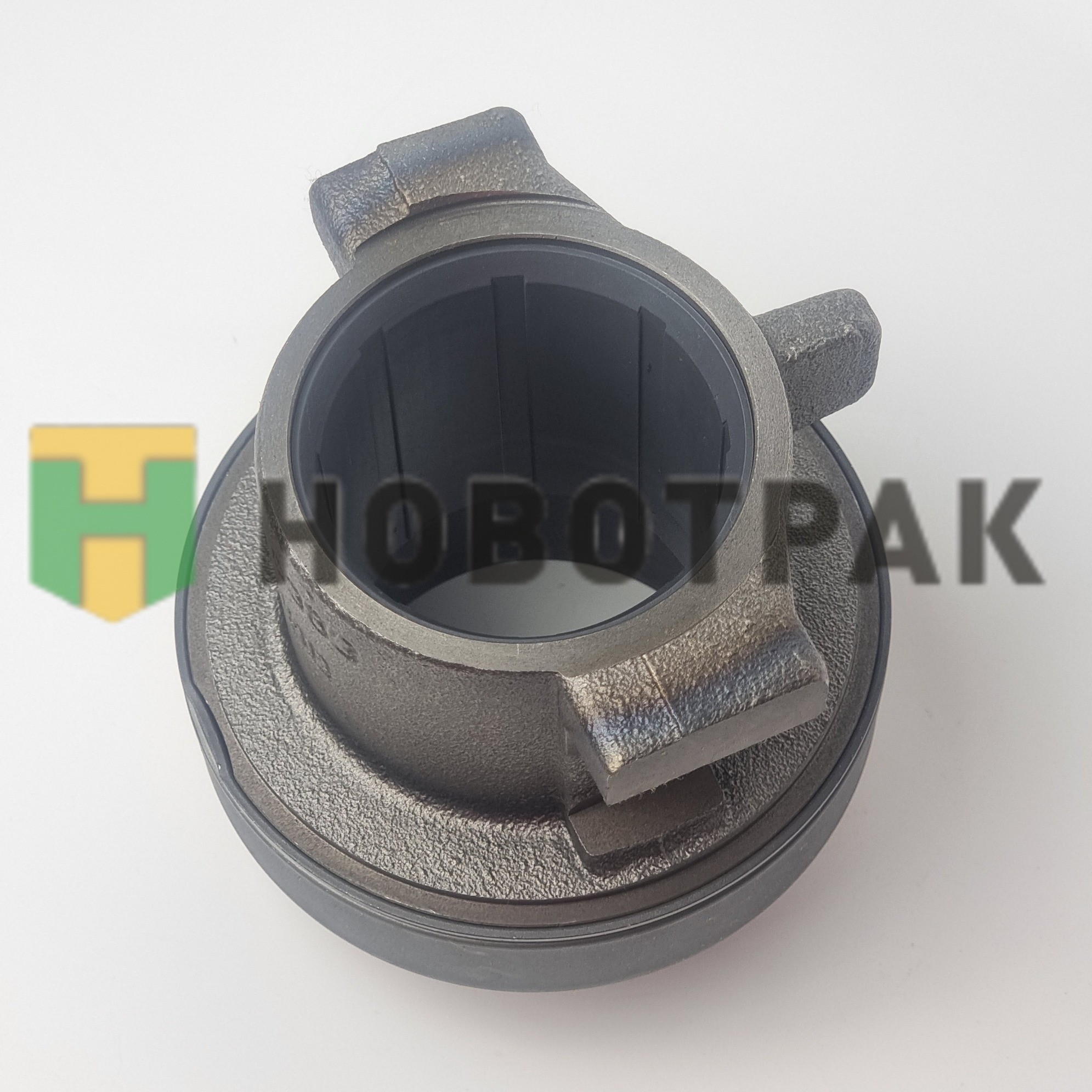 Подшипник выжимной KZISZ-5 DAF CF85/XF105 35763493D