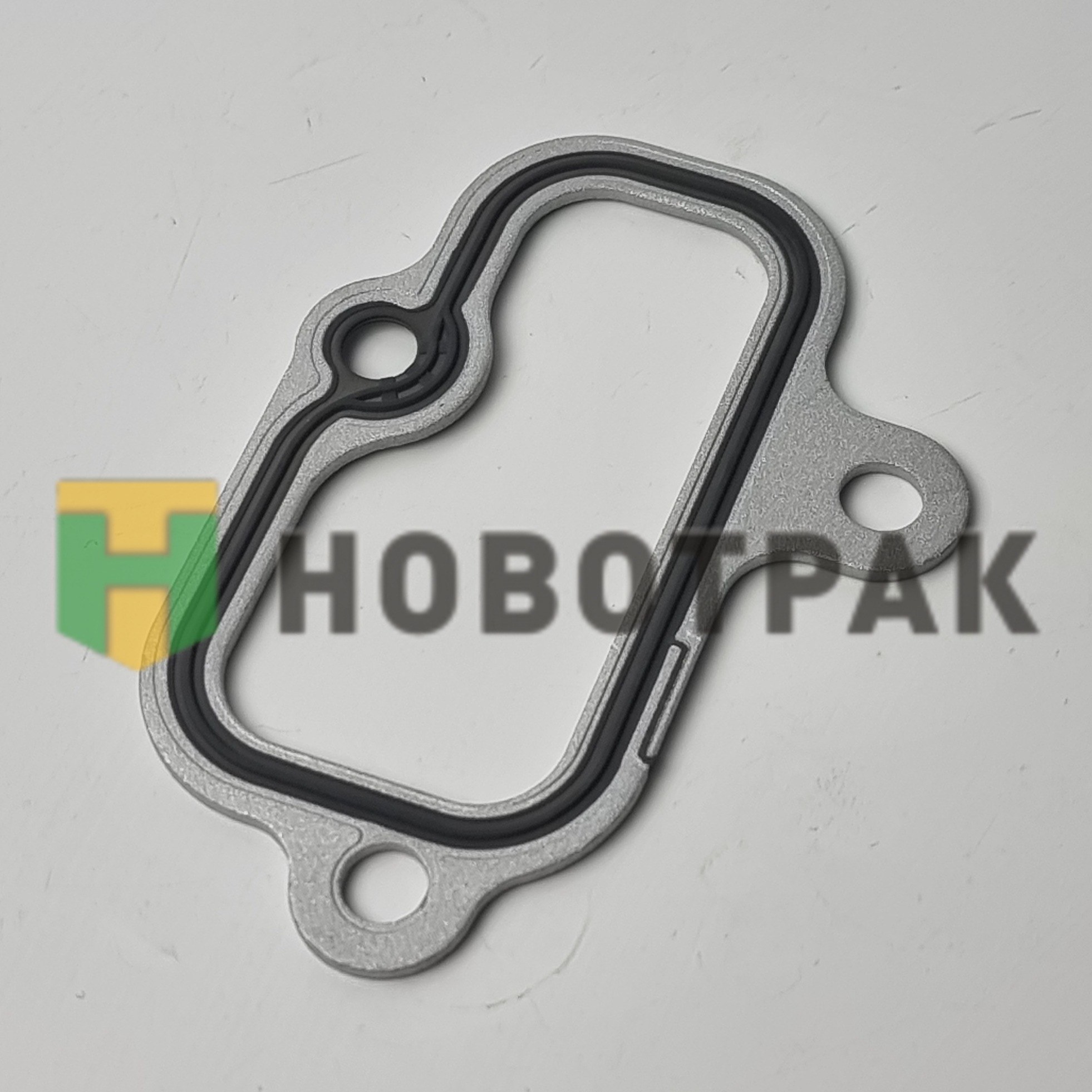 Прокладка коллектора впускного D2866/D2876