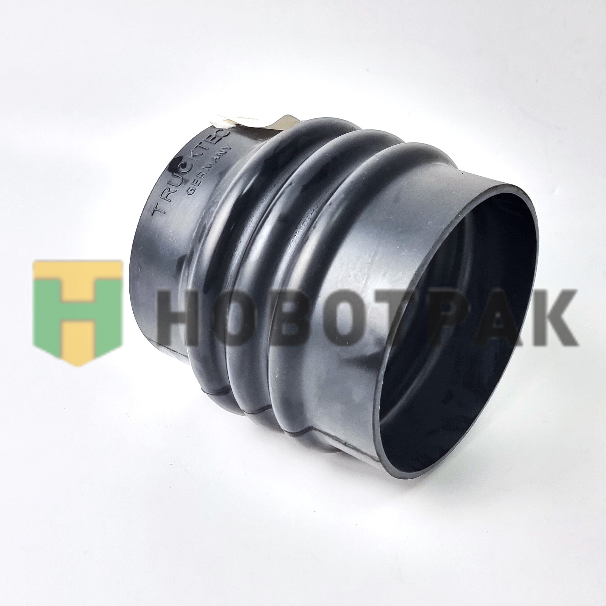 Воздуховод 0141005