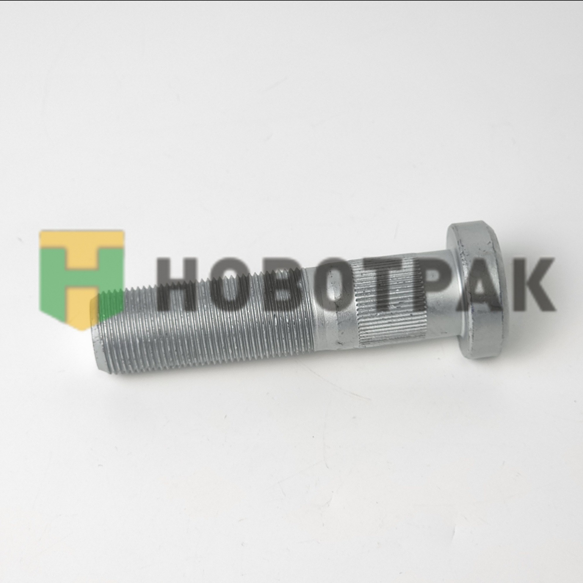 Шпилька колесная SAF M22-1.5-103.5/93/57 1030001