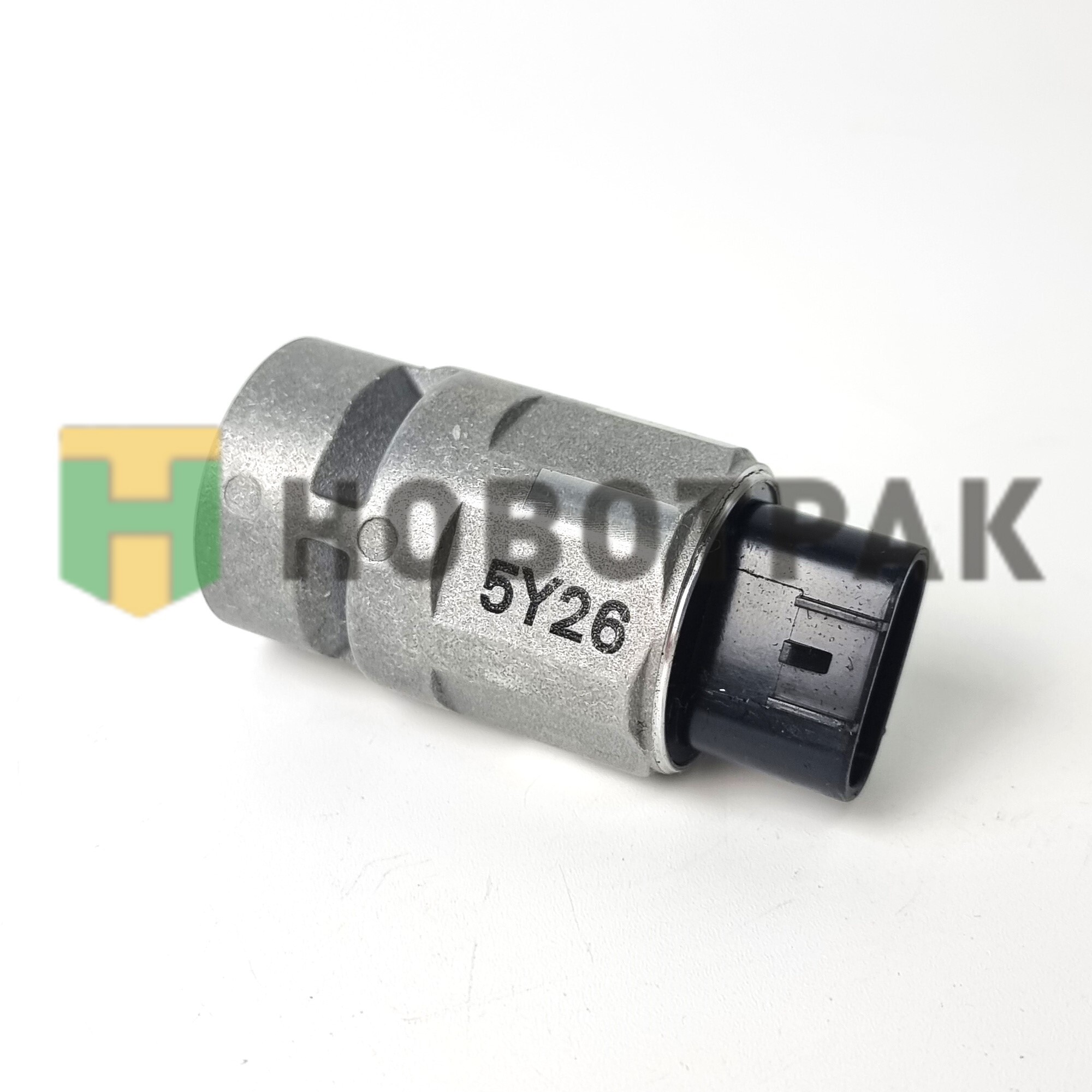 Датчик скорости ISUZU, ПАЗ 8973280580 S3724033