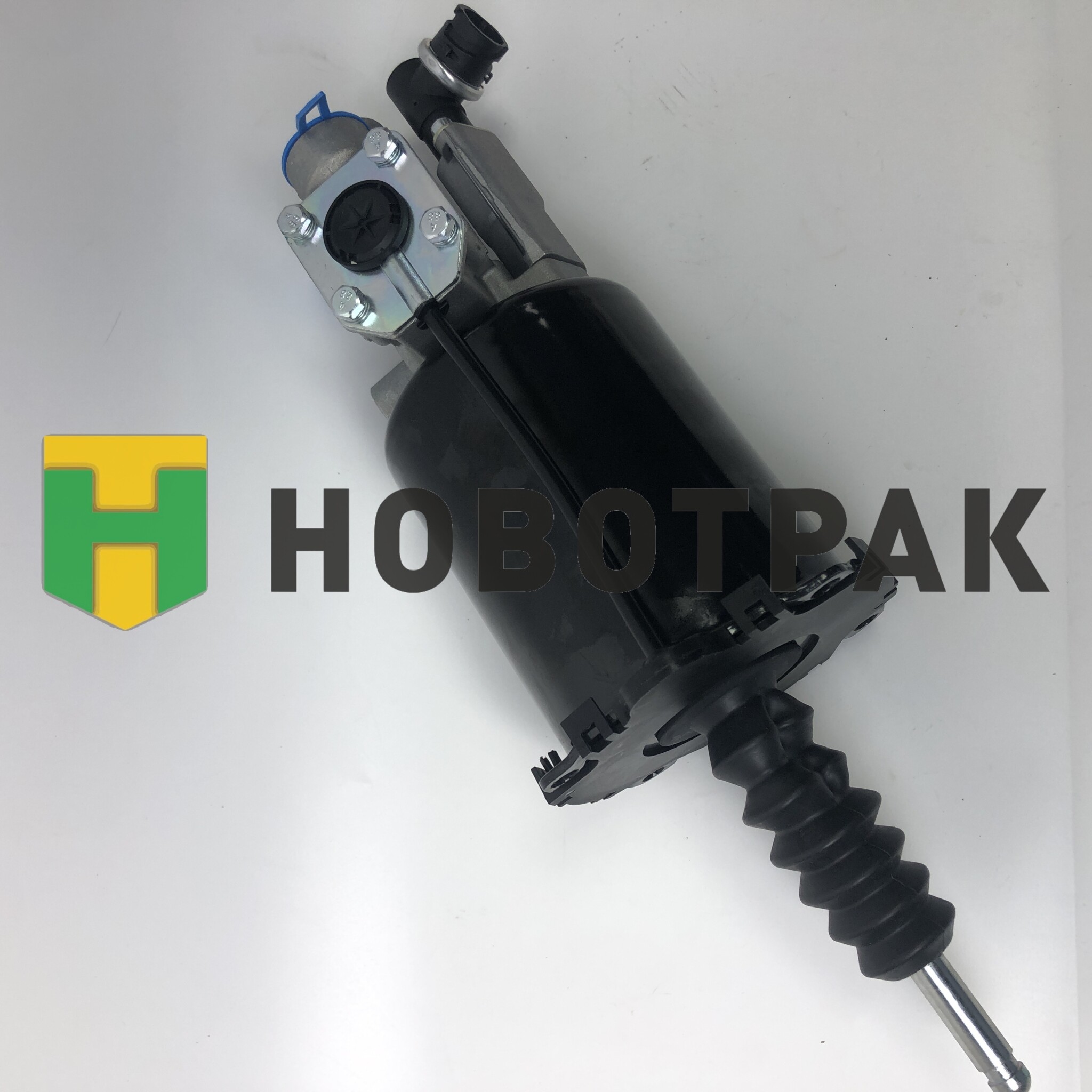 ПГУ сцепления MAN TGA 77013
