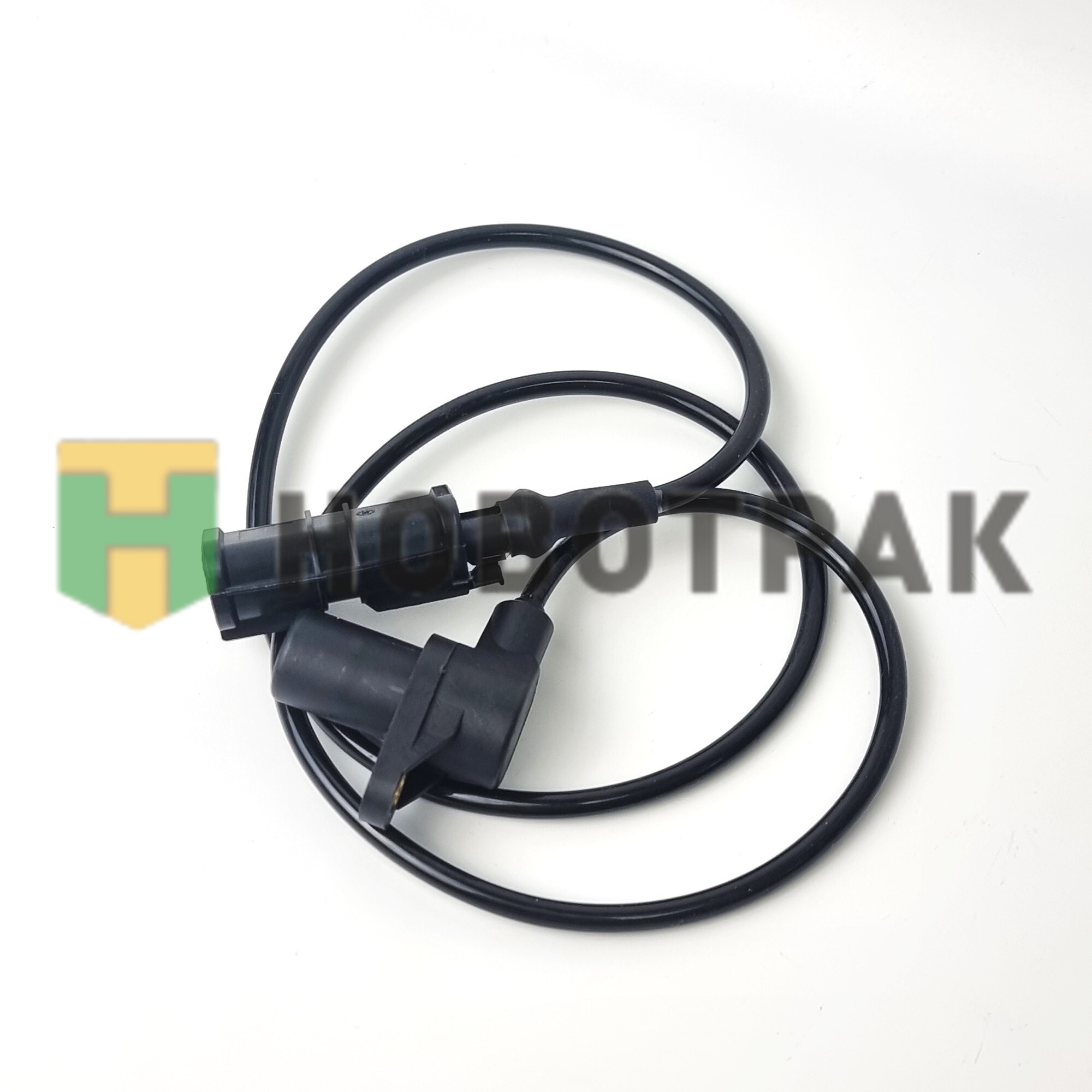 Датчик положения коленвала MAN/IVECO 11120015