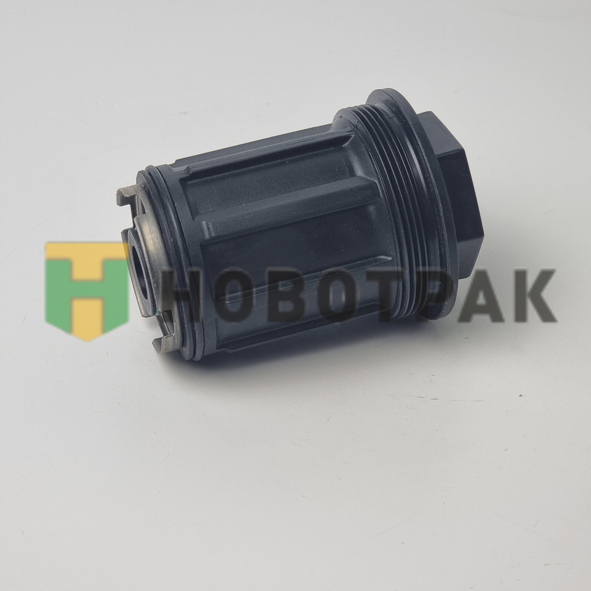 Фильтр ADBLUE с корпус. КАМАЗ-5490/Actros/Axor 45595