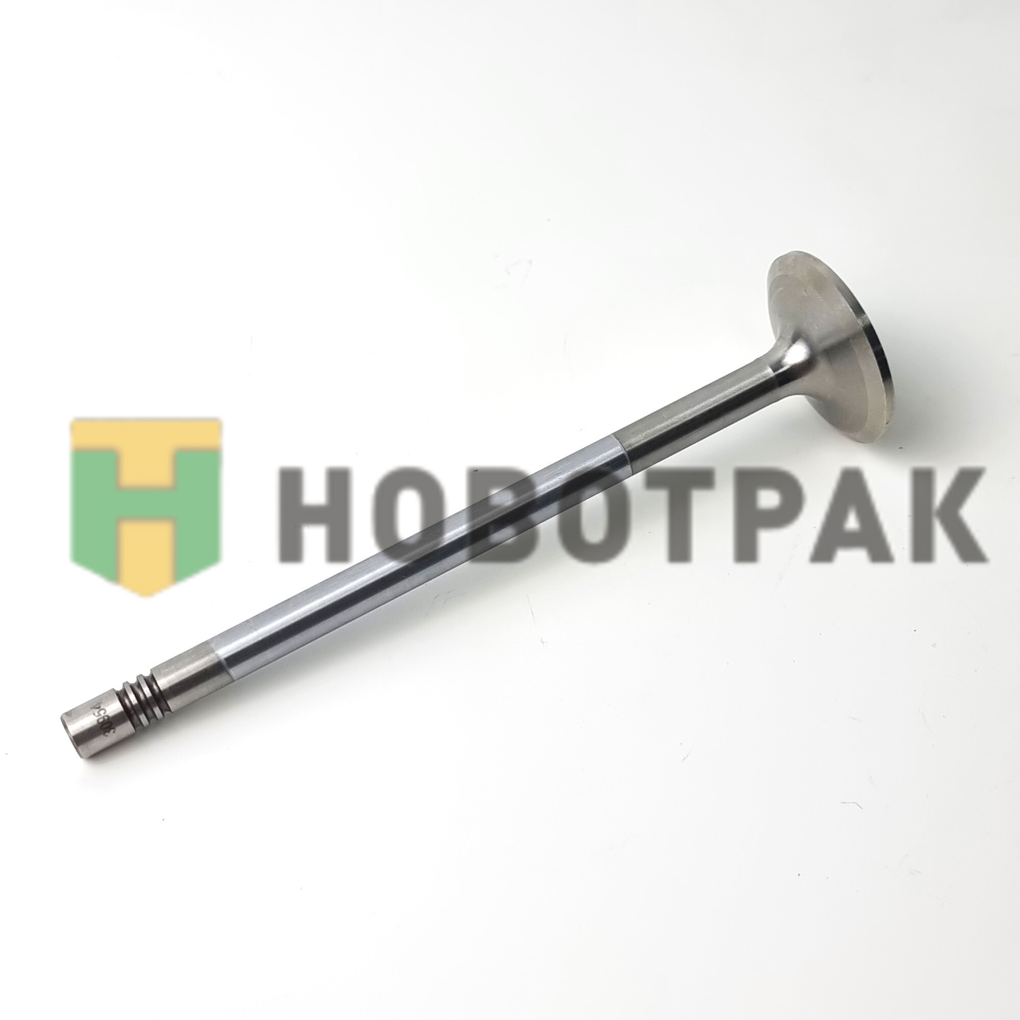 Клапан впускной 40*9*160.4-30° D2066/2676 MAN TGA 227VE30954000