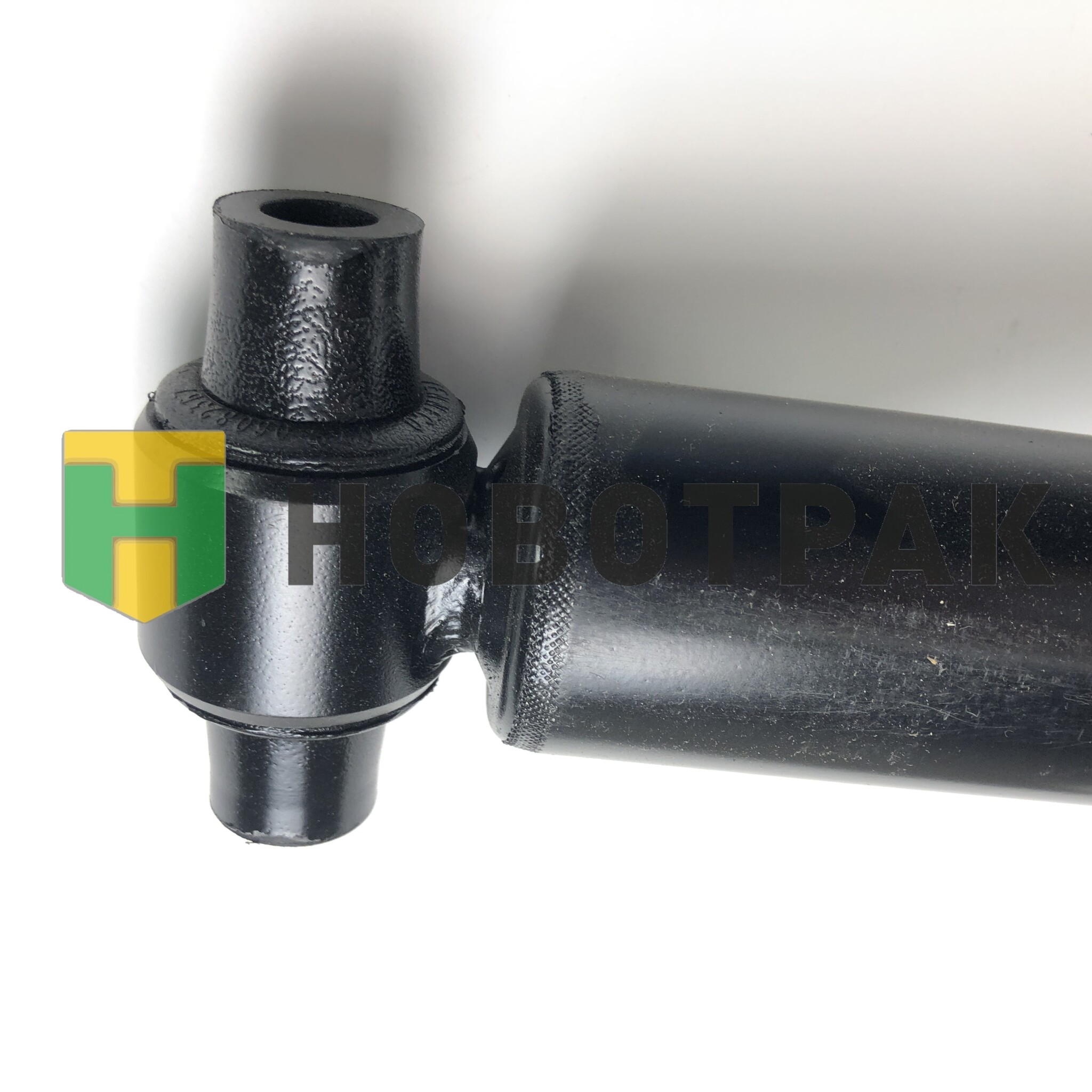 Амортизатор подвески задн. 477-802 O/O 16x100 20x50 Scania Scania 94-144