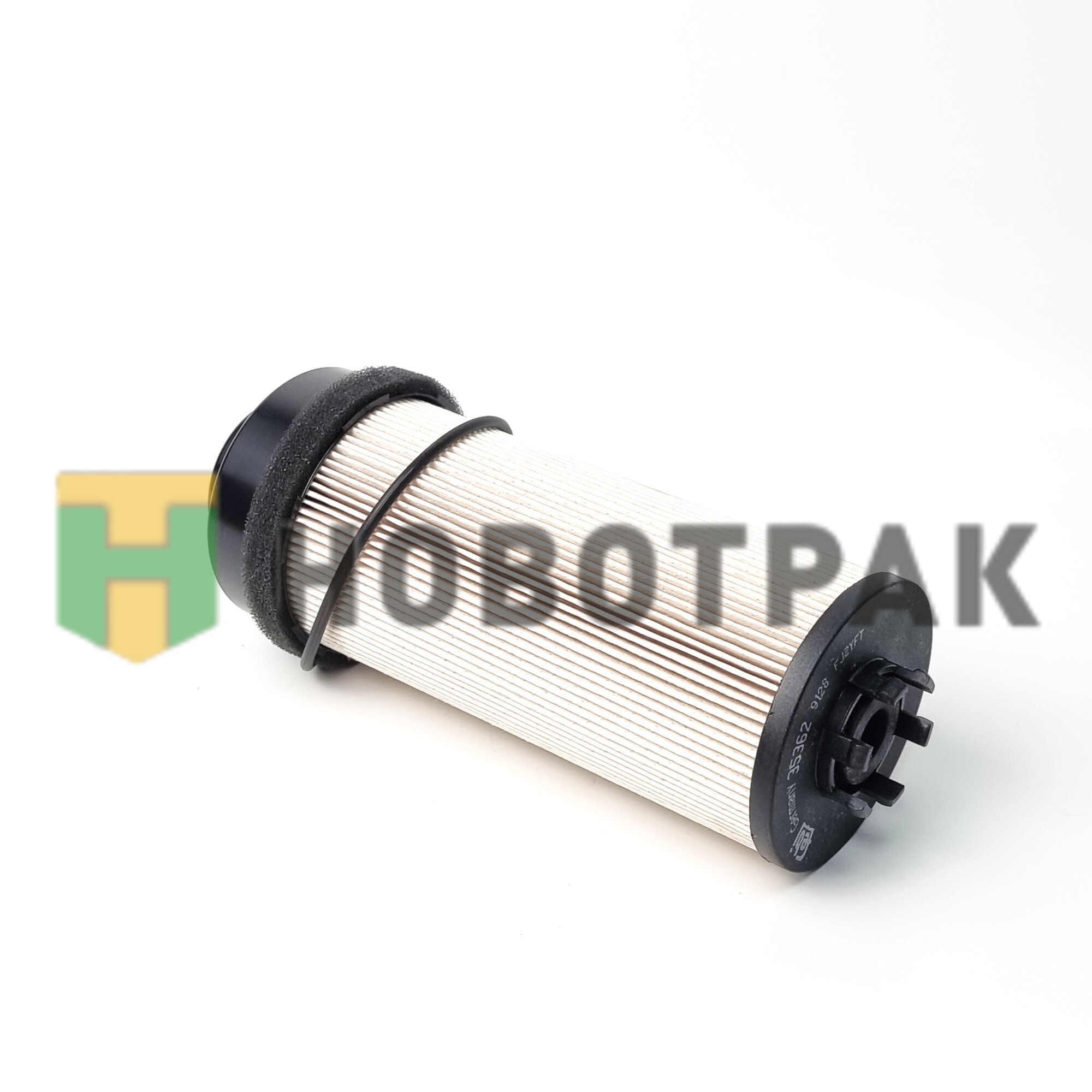 Фильтр топливный DAF 35362