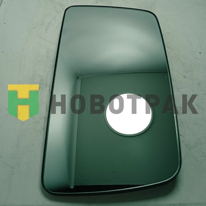 Стекло главного зеркала с подогревом Actros MP3 TB05B001080