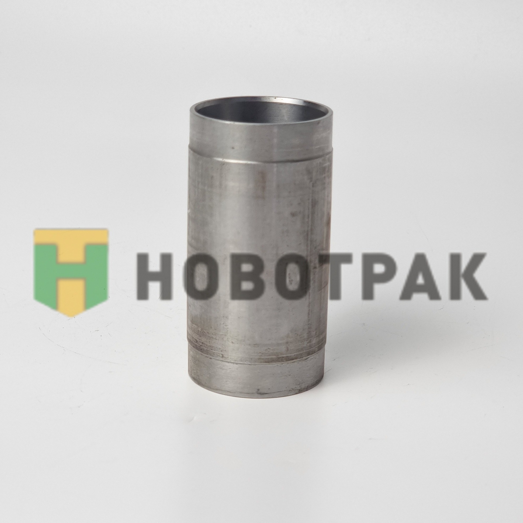 Втулка рессоры DAF 0679254