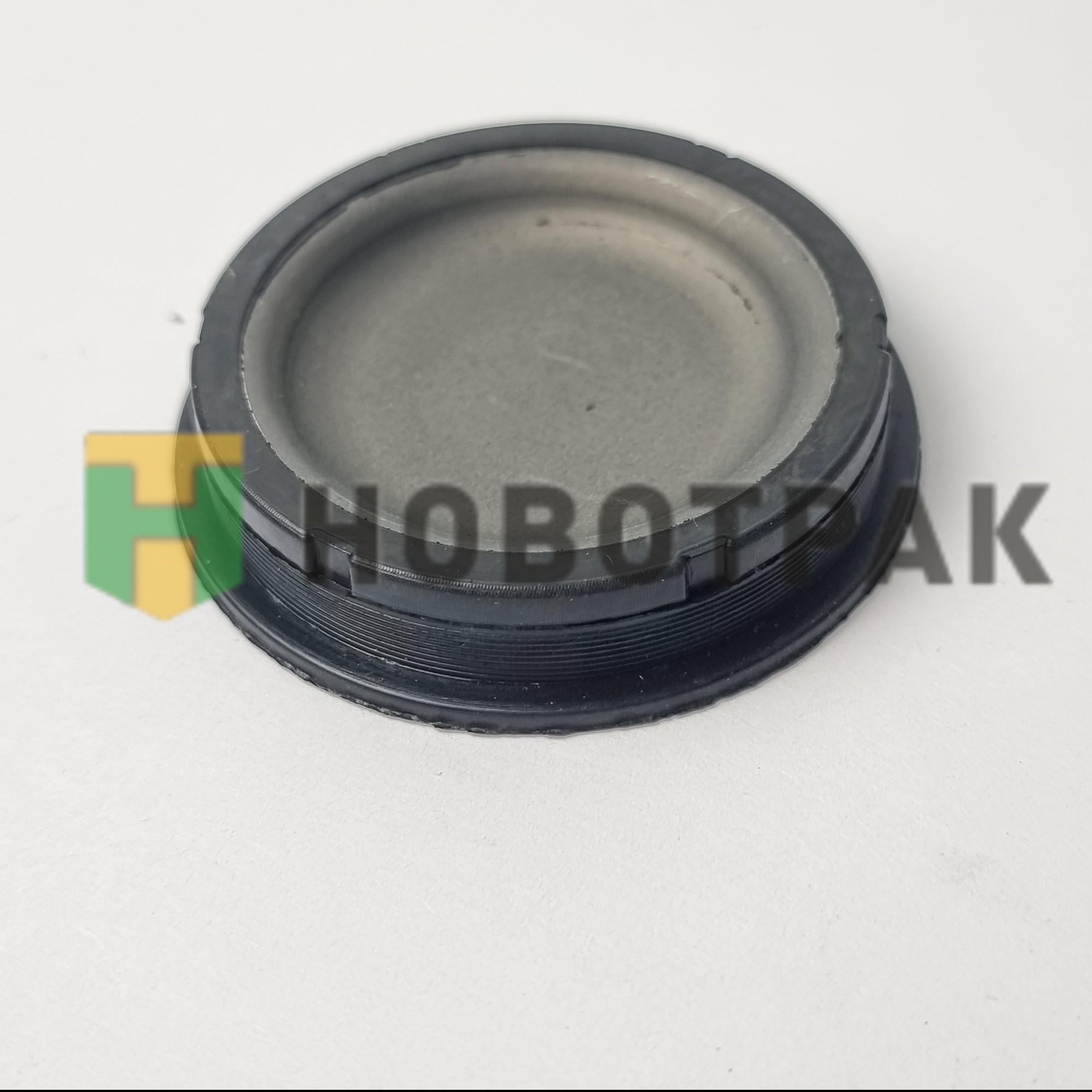 РМК суппорта (заглушка 1шт) Knorr SL/SM M2910166