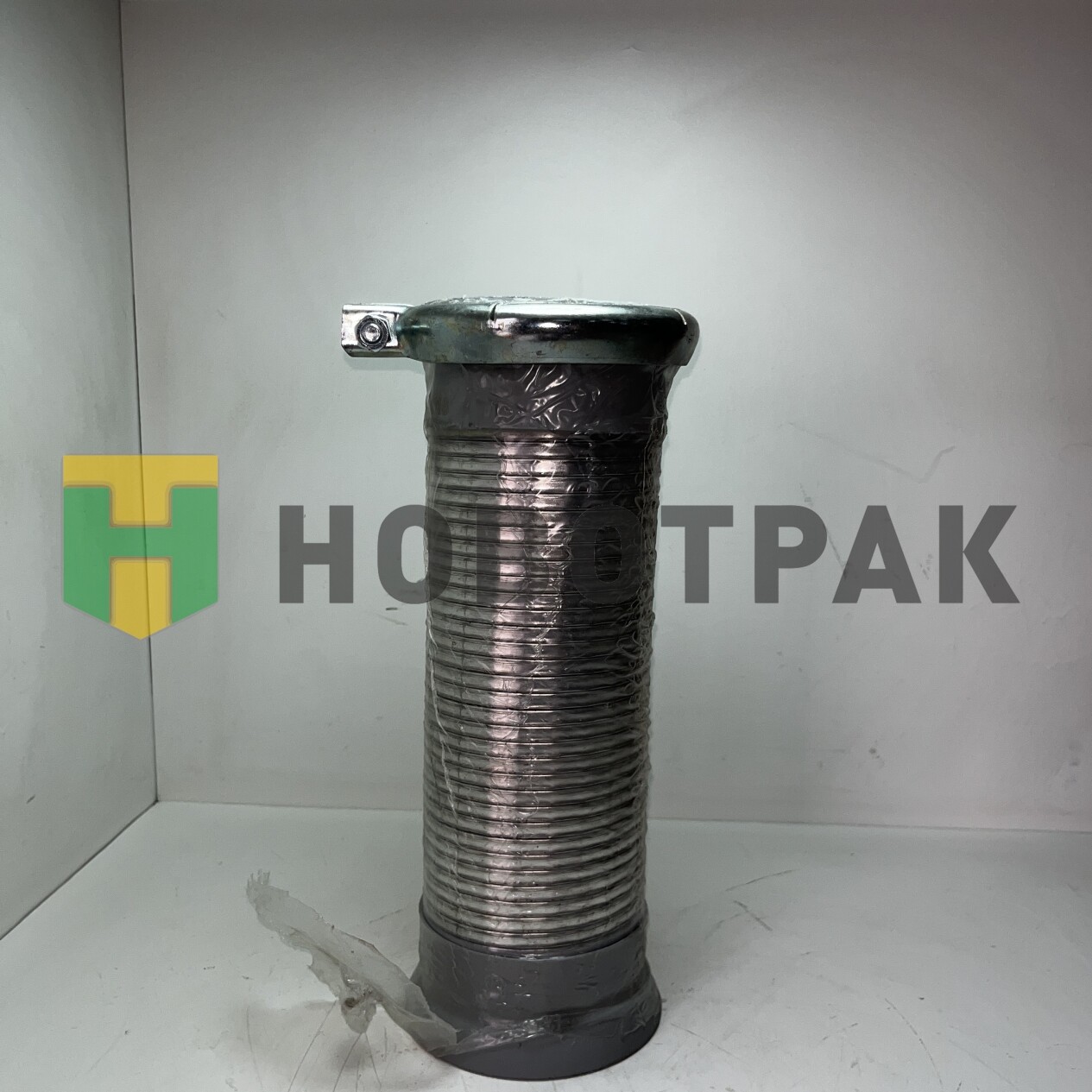 РМК сетки глушителя 8202602SX