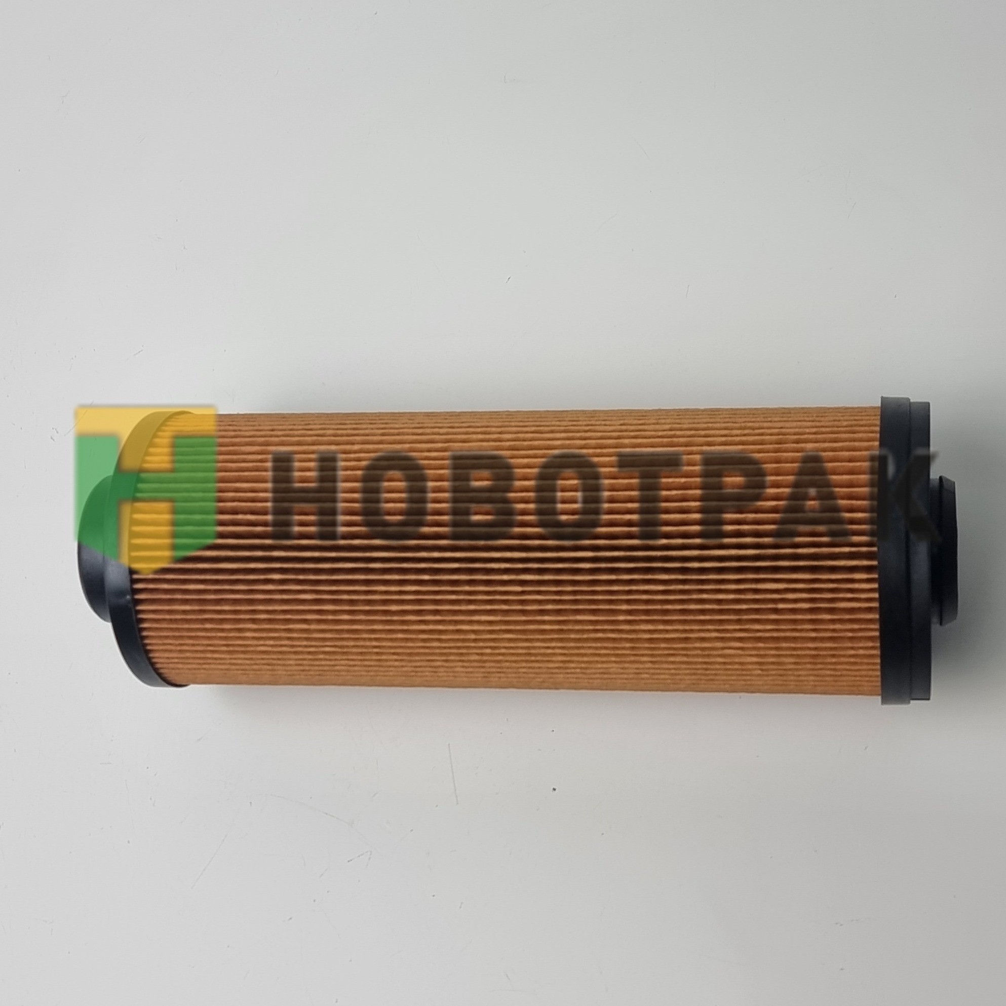 R "НАЛИЧКА" Фильтр топливный MAN TGA 8220403SX