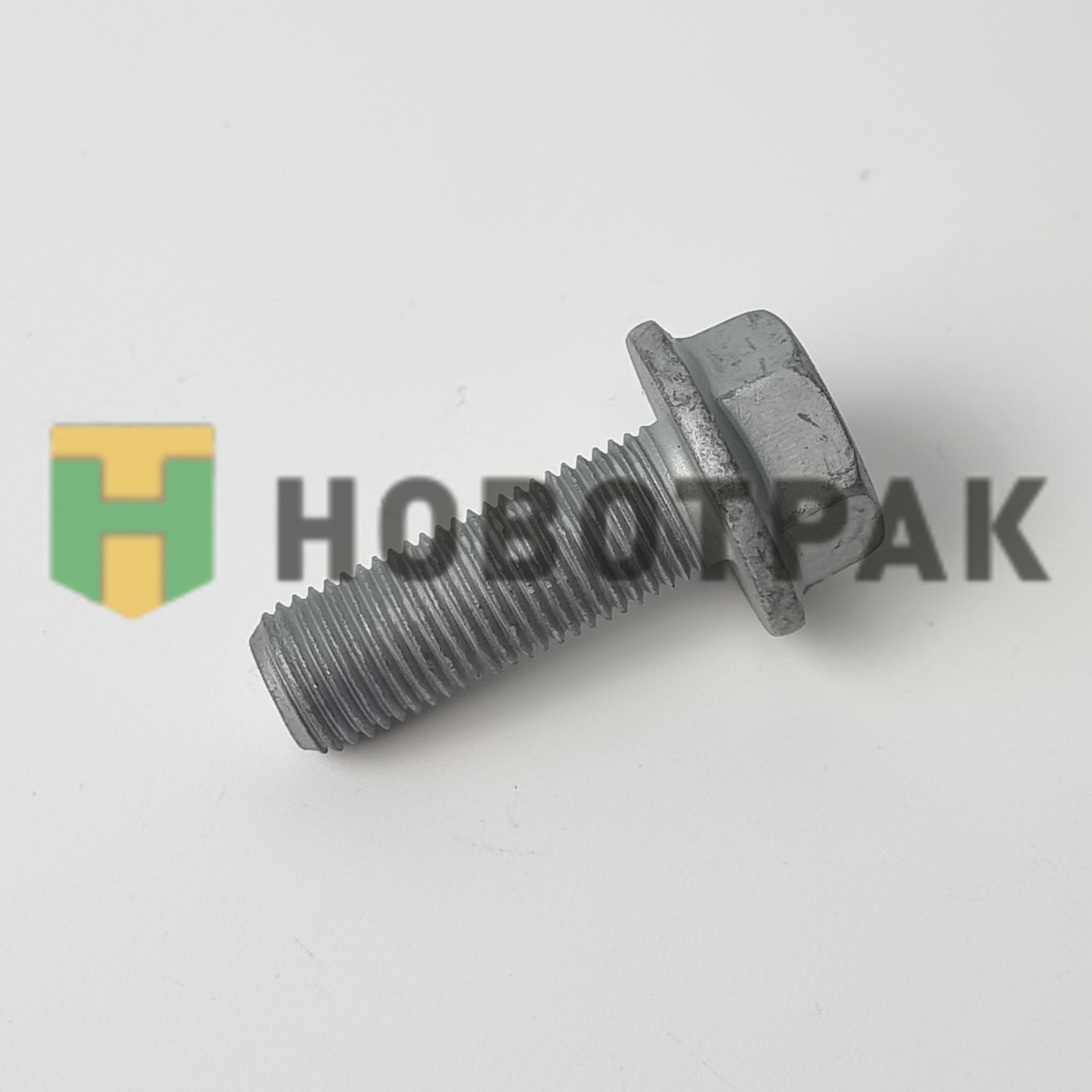 Болт M14-1.5-40 MB NG/MK/SK/Atego 440355