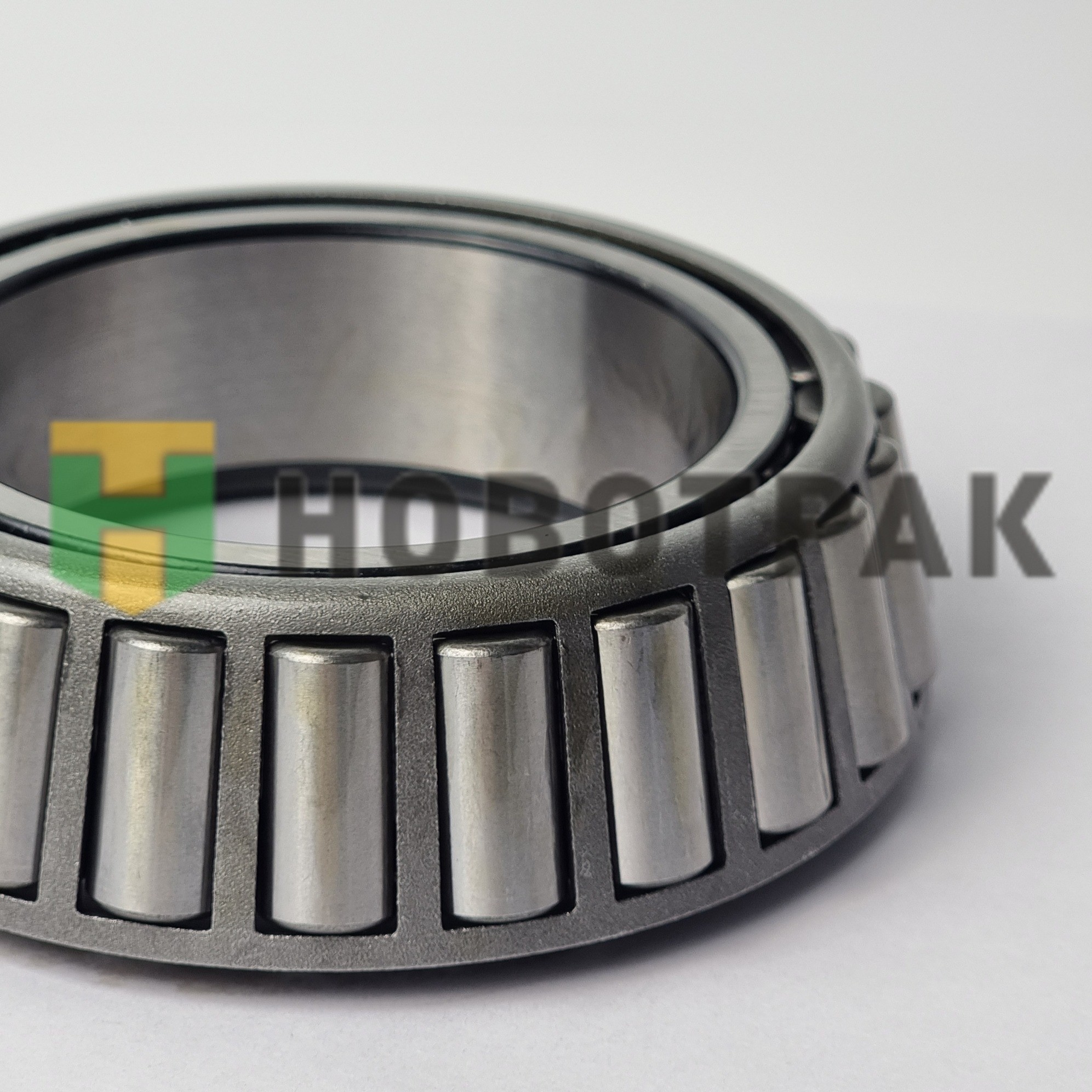 Подшипник ступицы 82-140-37.5 ROR LM9000 800716