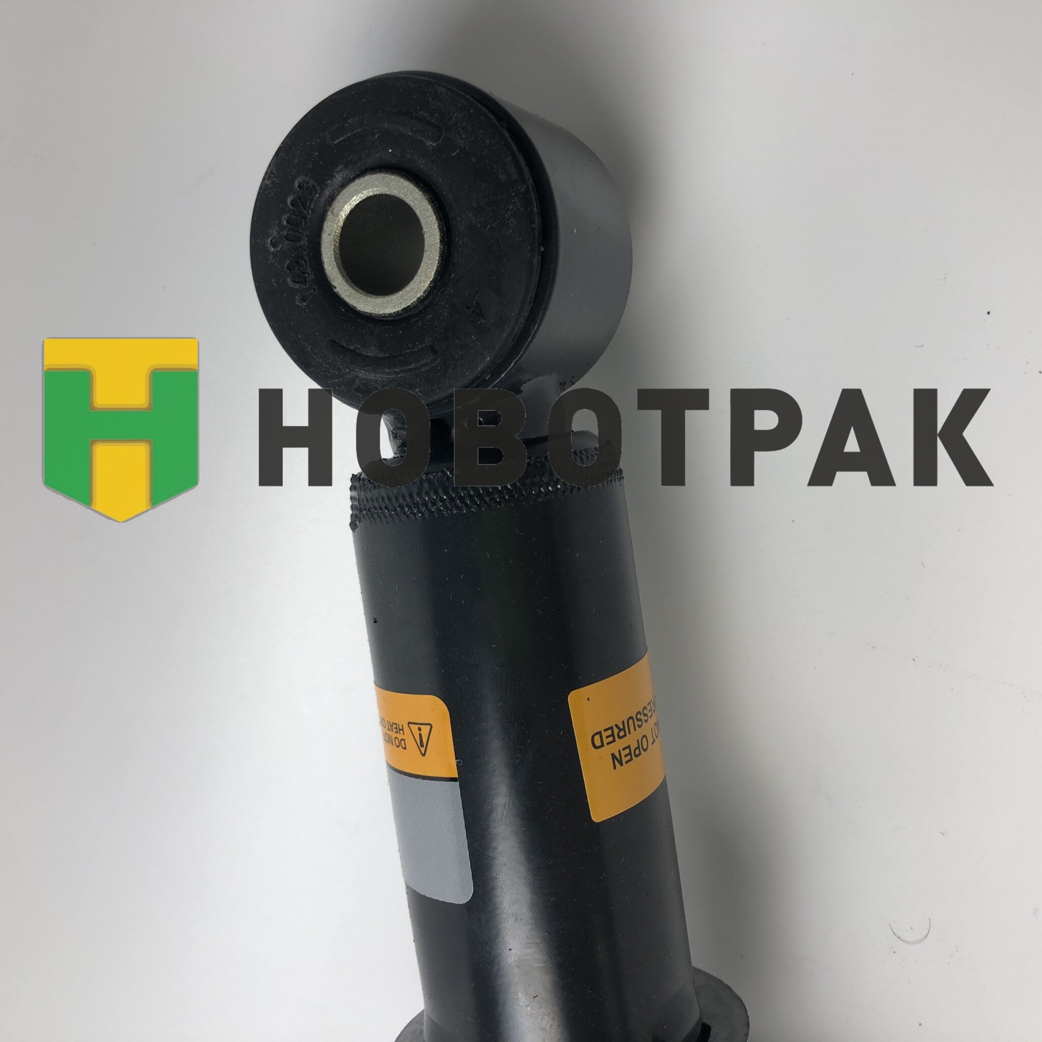 Амортизатор кабины задн. (без пружины) FH12/16 VOLVO 13247