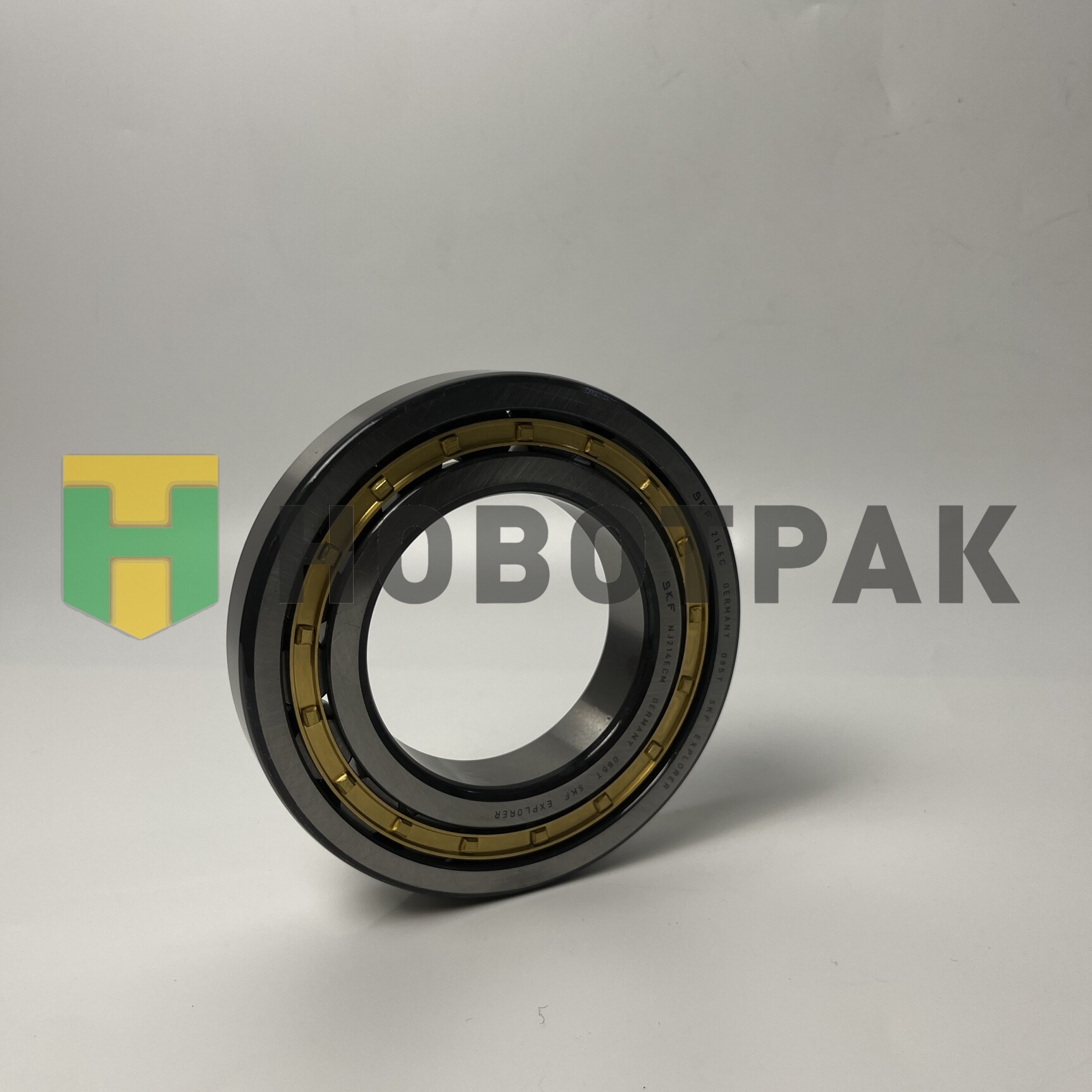 Подшипник выходного вала КПП VOLVO/RVI 22251230