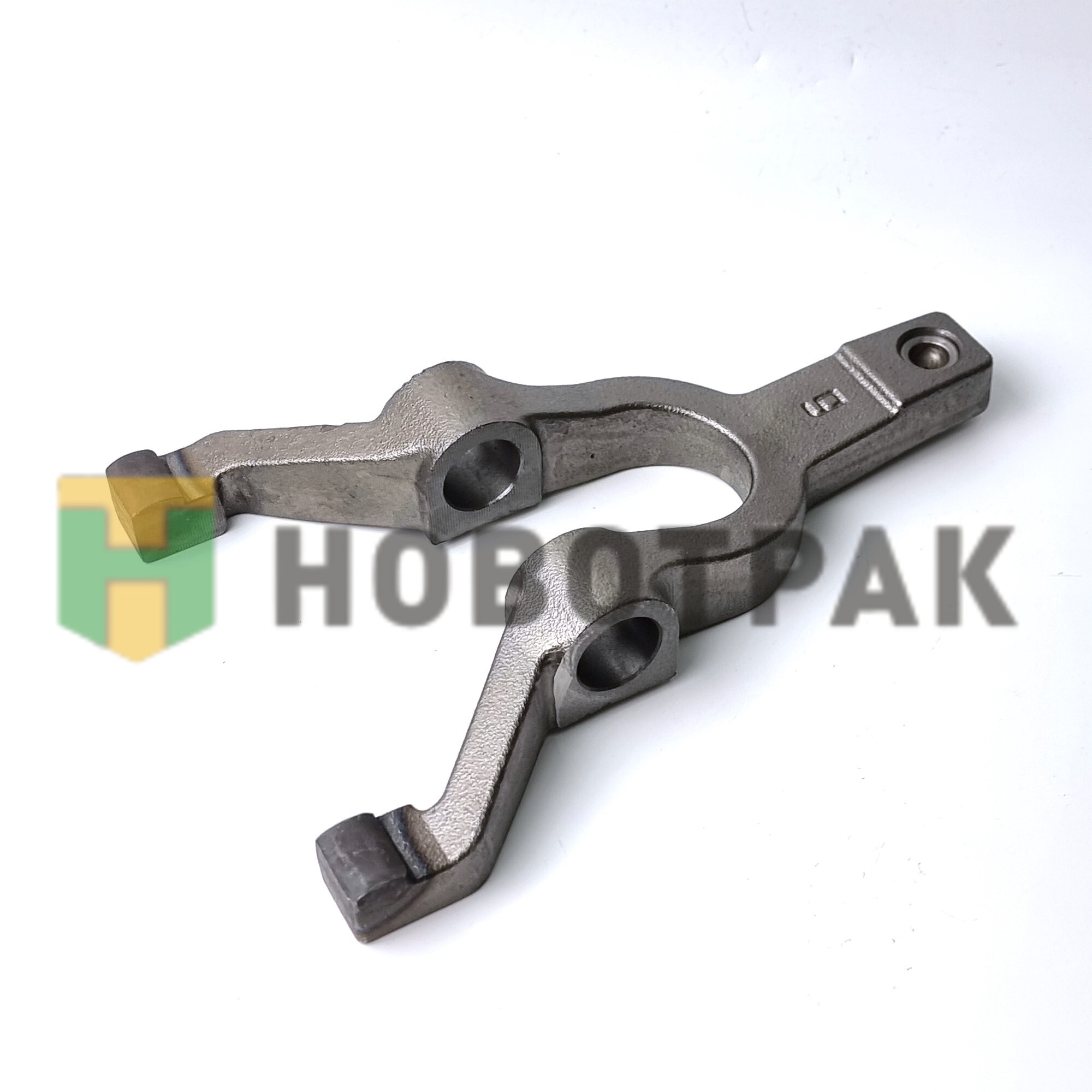 Вилка сцепления MAN ZF8S180 10783