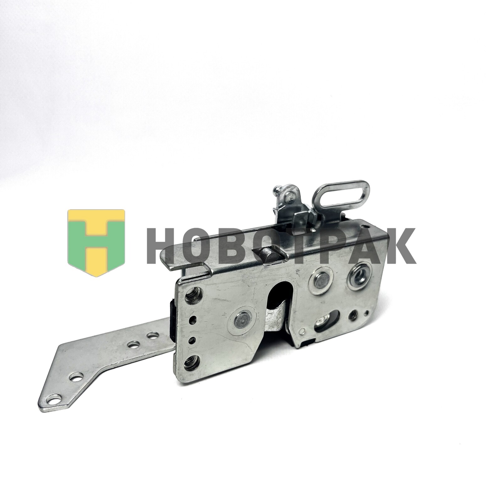 Замок двери левый MAN Volvo SK475001201