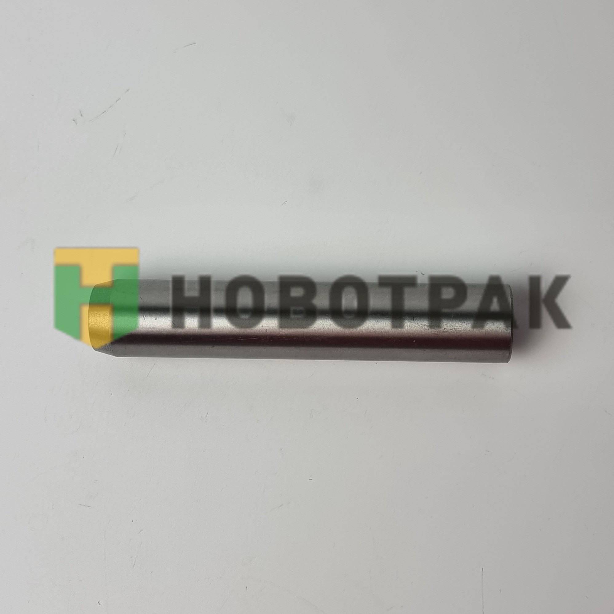 Направляющая клапанов впуск/выпуск 12.03mm RVI VAG96129