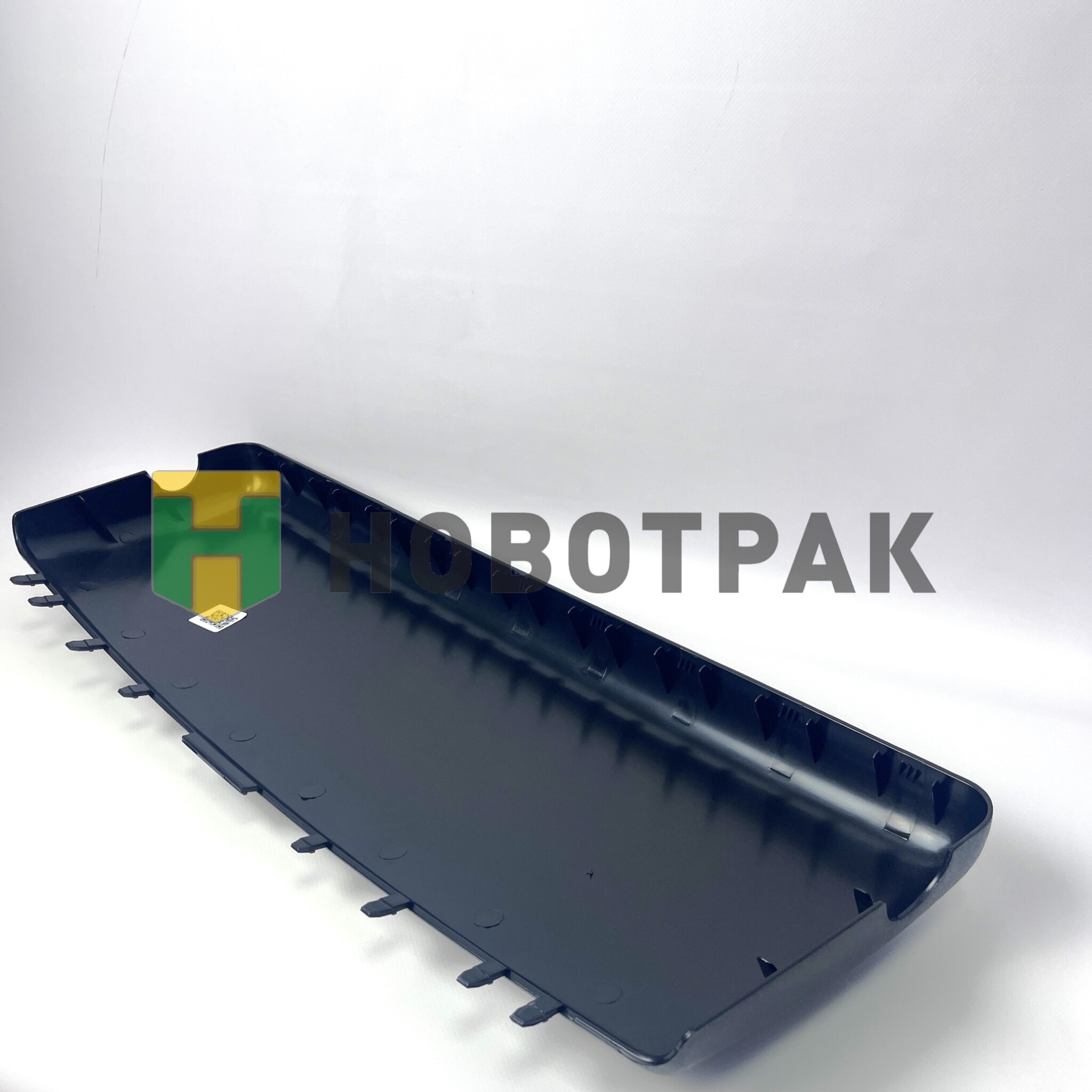 Крышка зеркала правая/левая MAN SP41000090